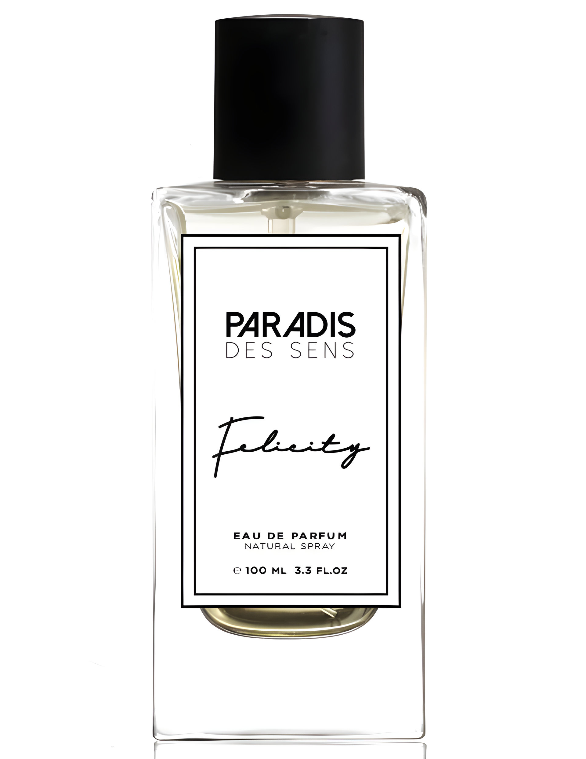 Picture of Felicity fragrance