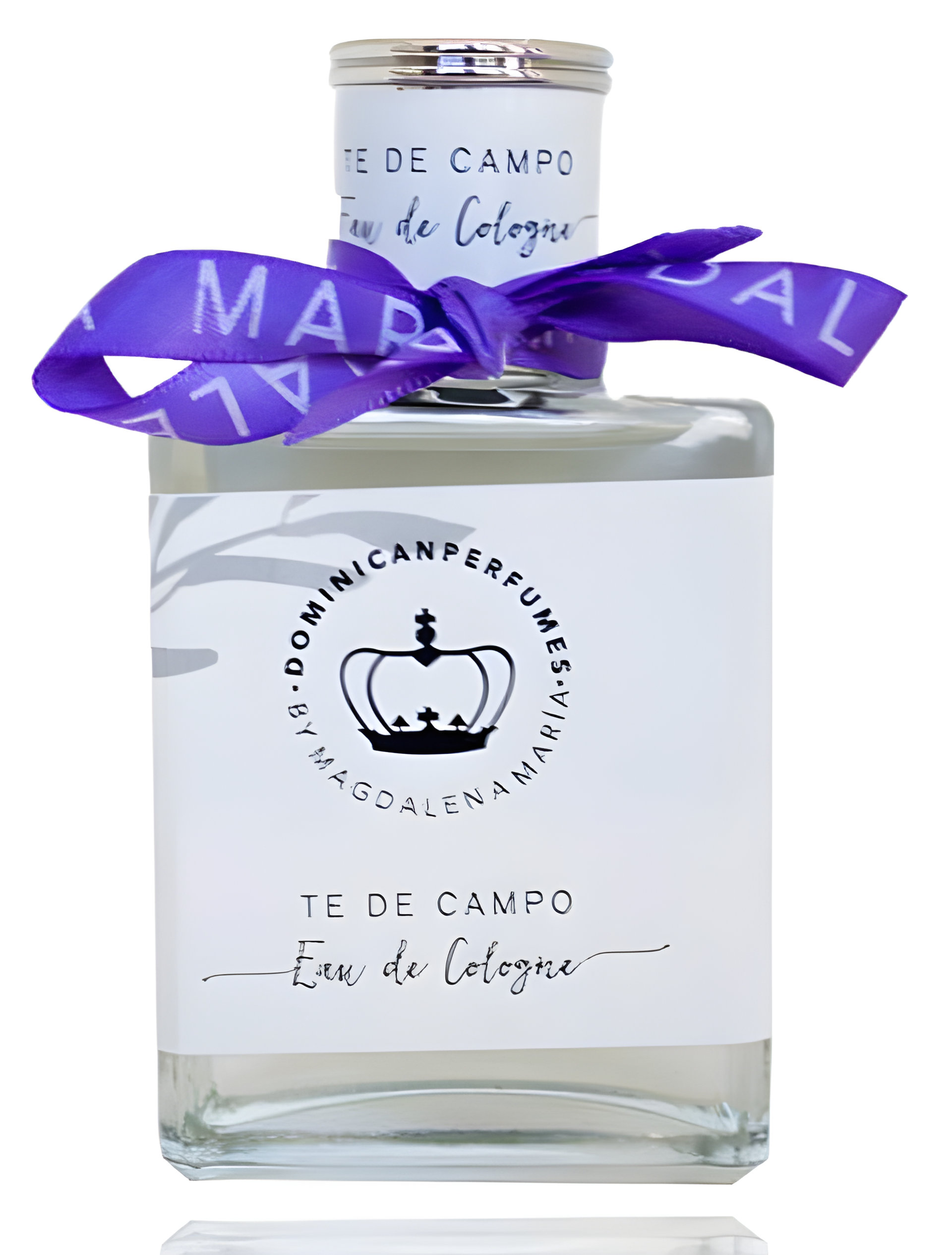 Picture of Te de Campo fragrance