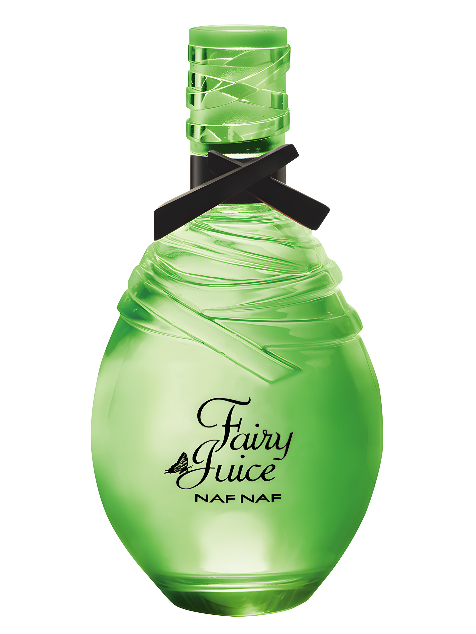 Picture of Fairy Juice Green fragrance