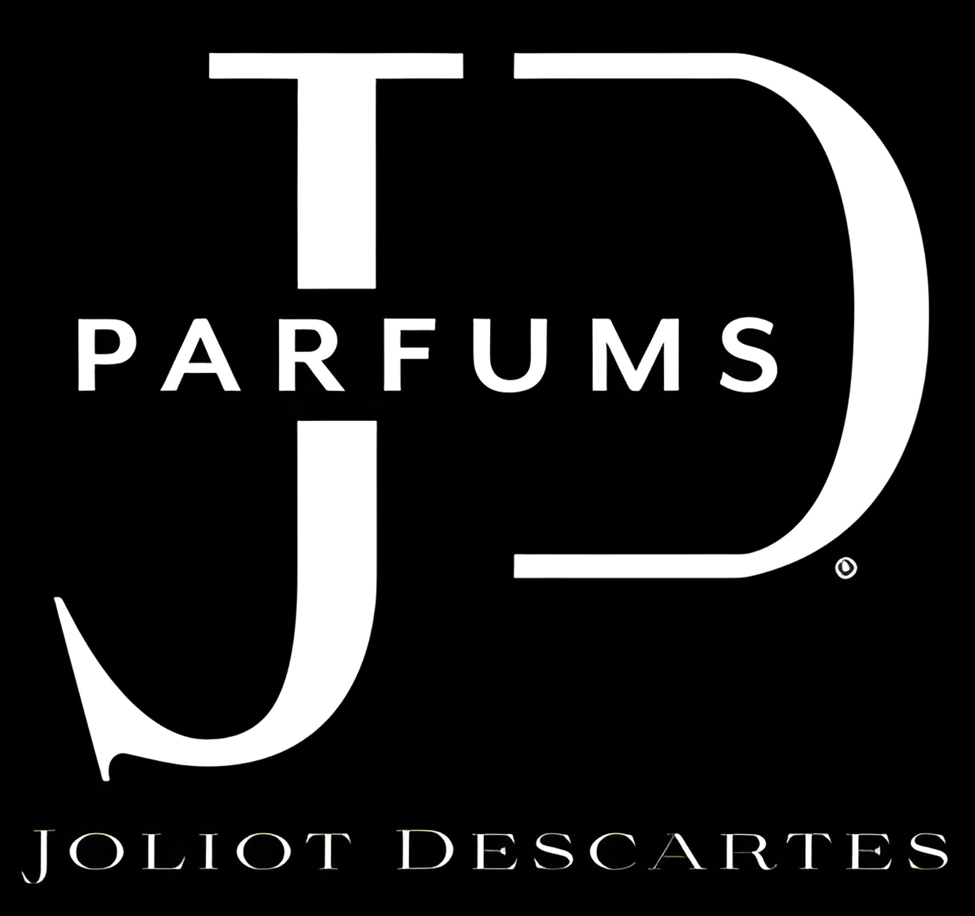 Picture of Joliot Descartes Parfums brand