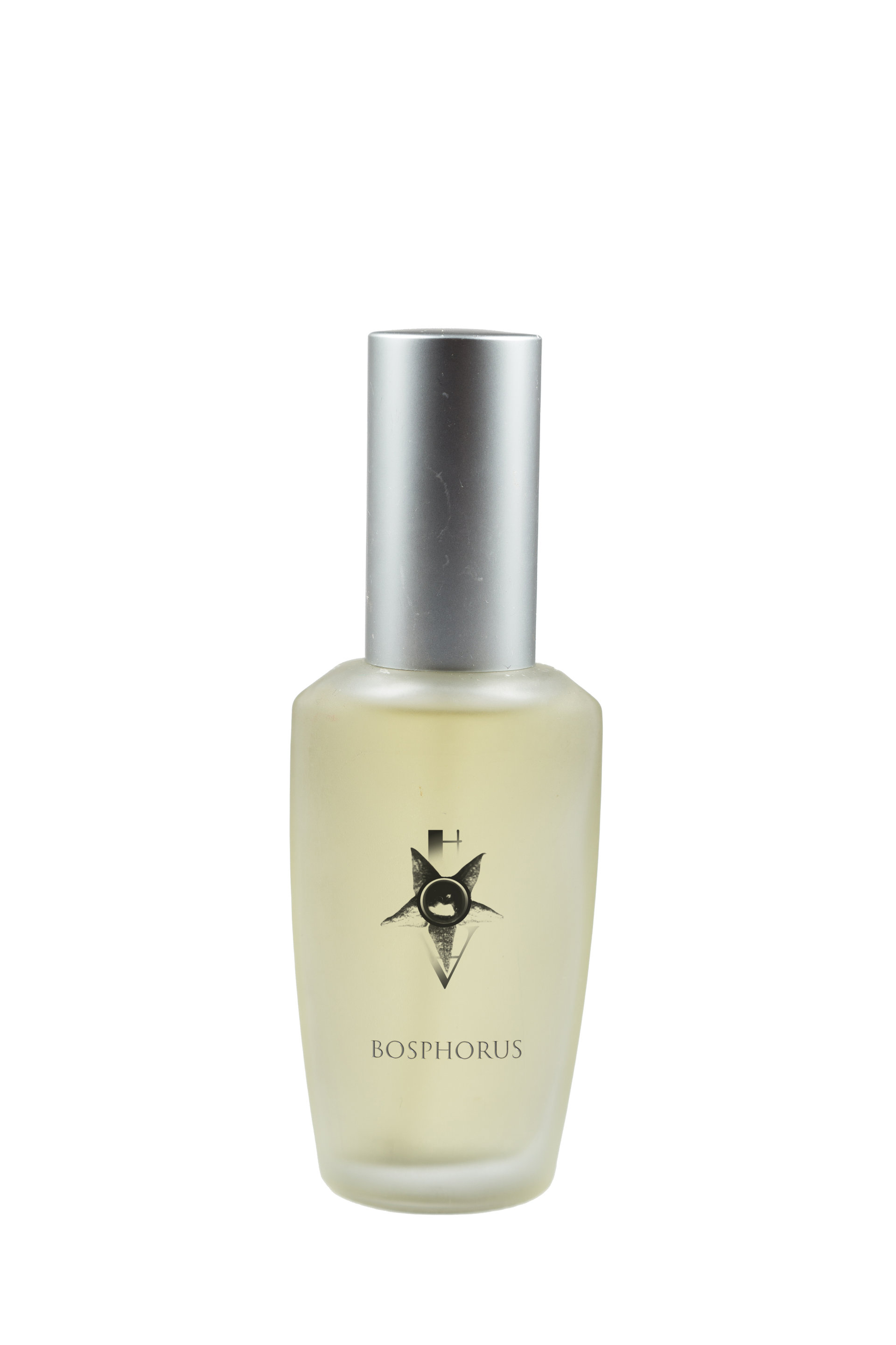 Picture of Bosphorus fragrance