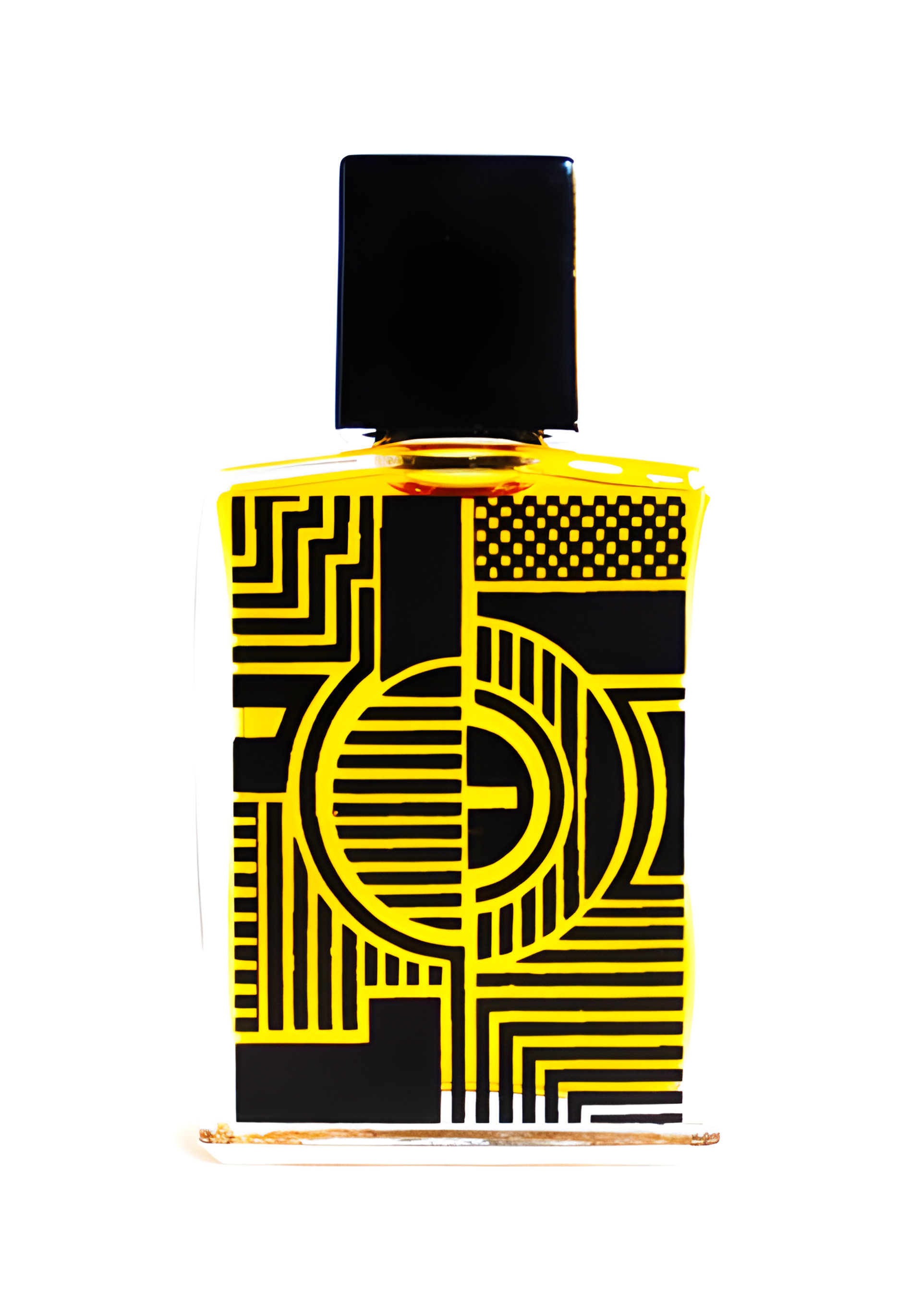 Picture of Password fragrance