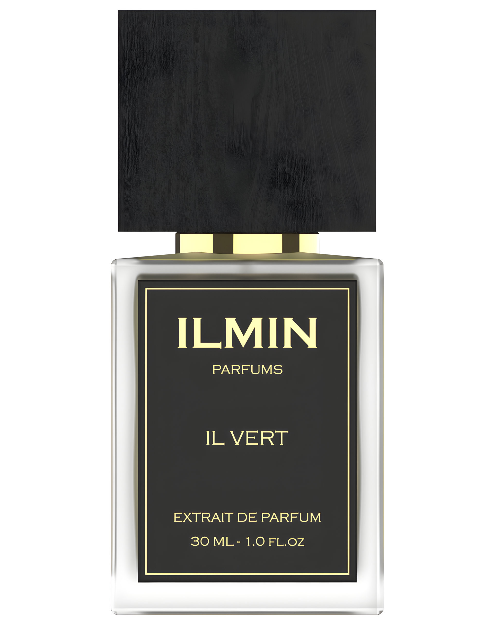 Picture of Il Vert fragrance