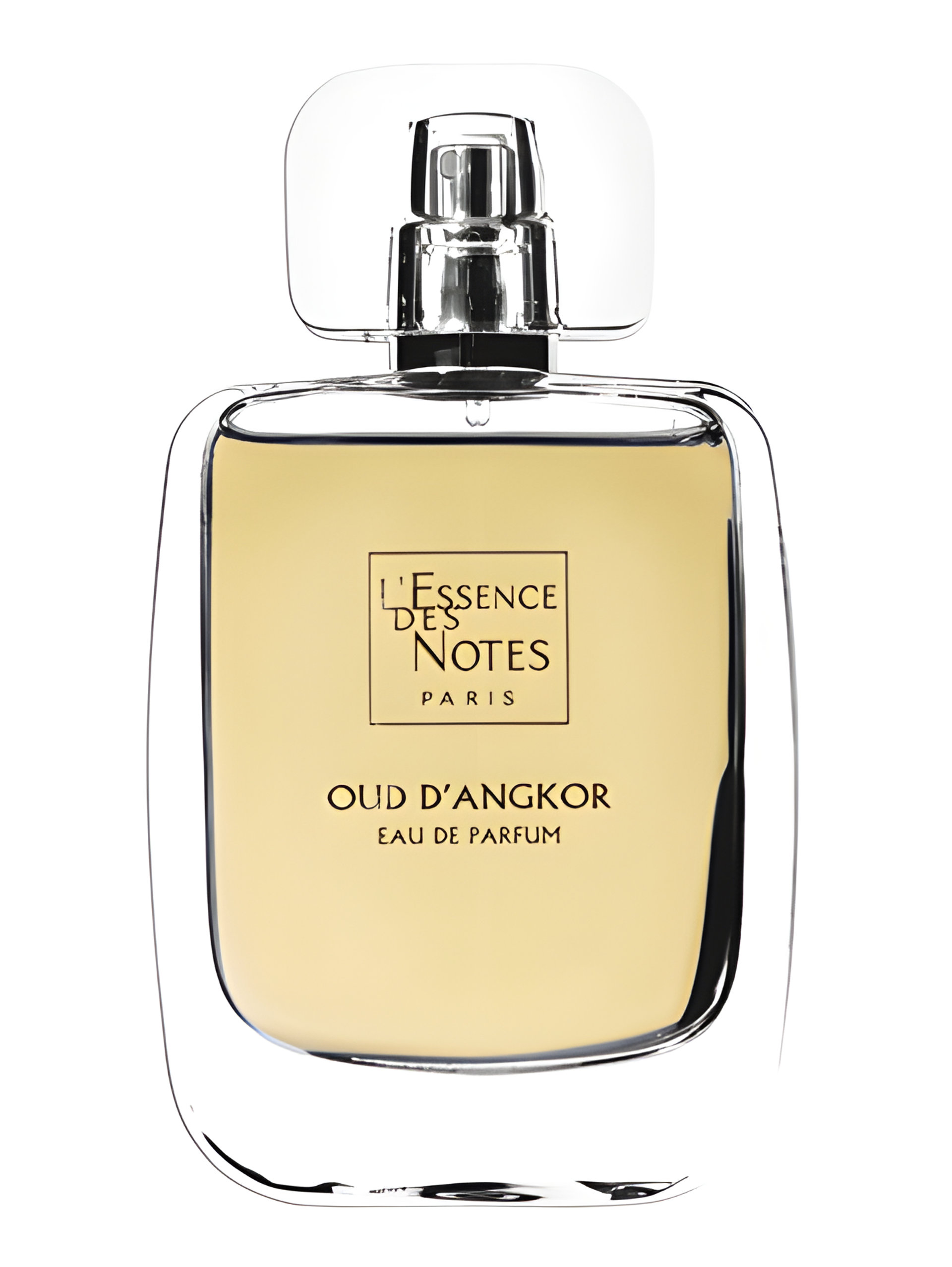 Picture of Oud d'Angkor fragrance