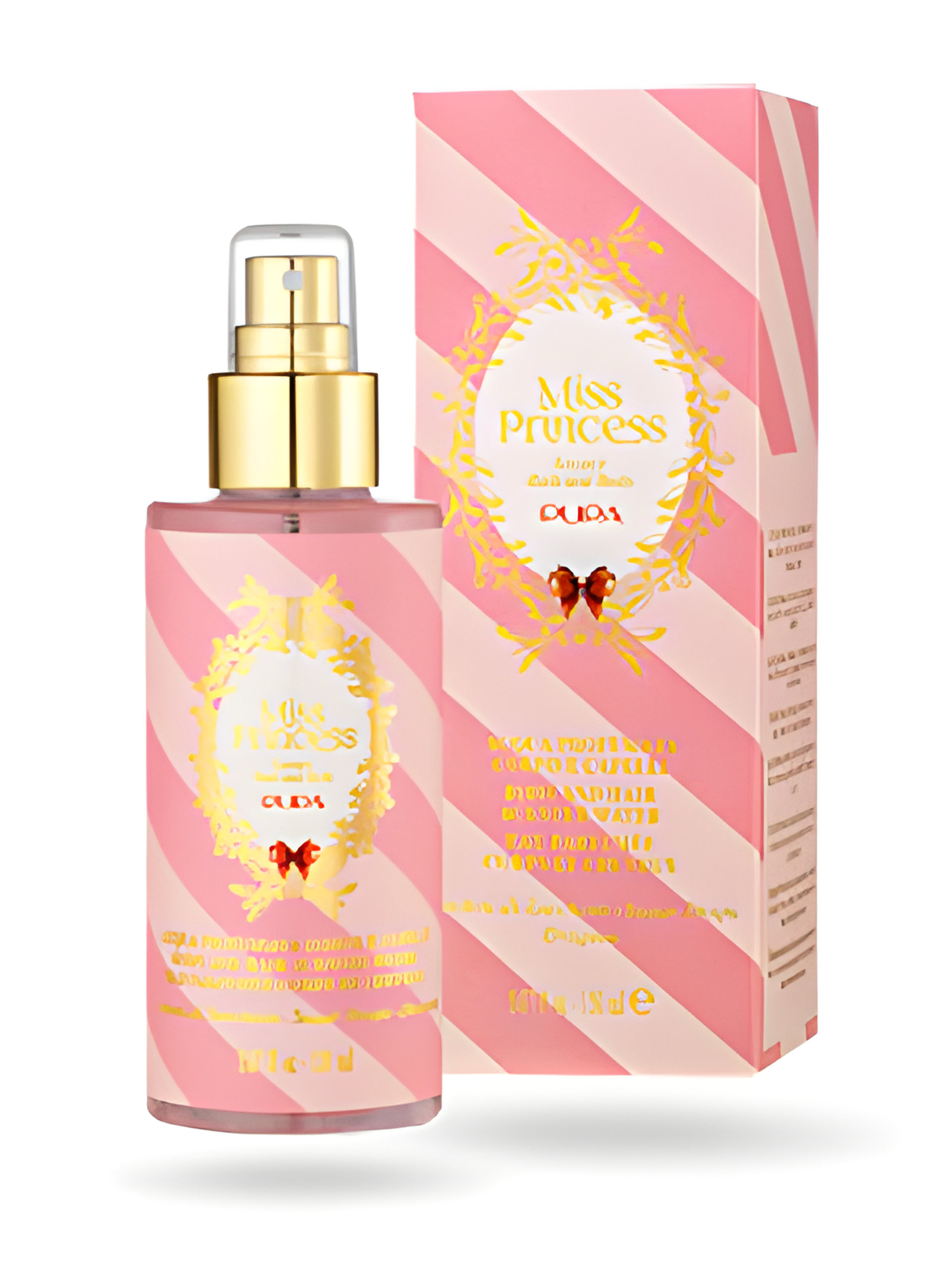 Picture of Miss Princess - Confetti Di Zucchero fragrance