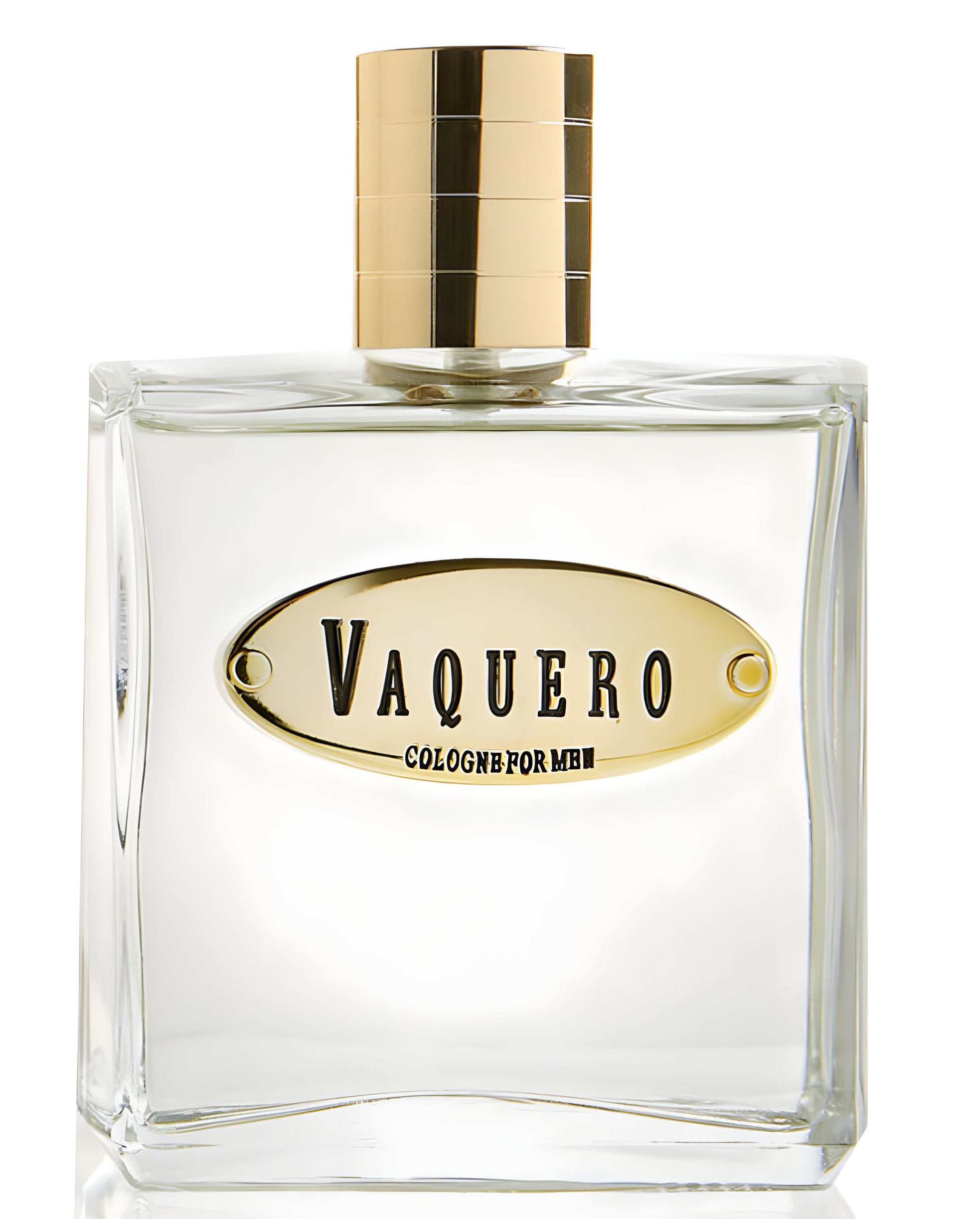 Picture of Vaquero fragrance