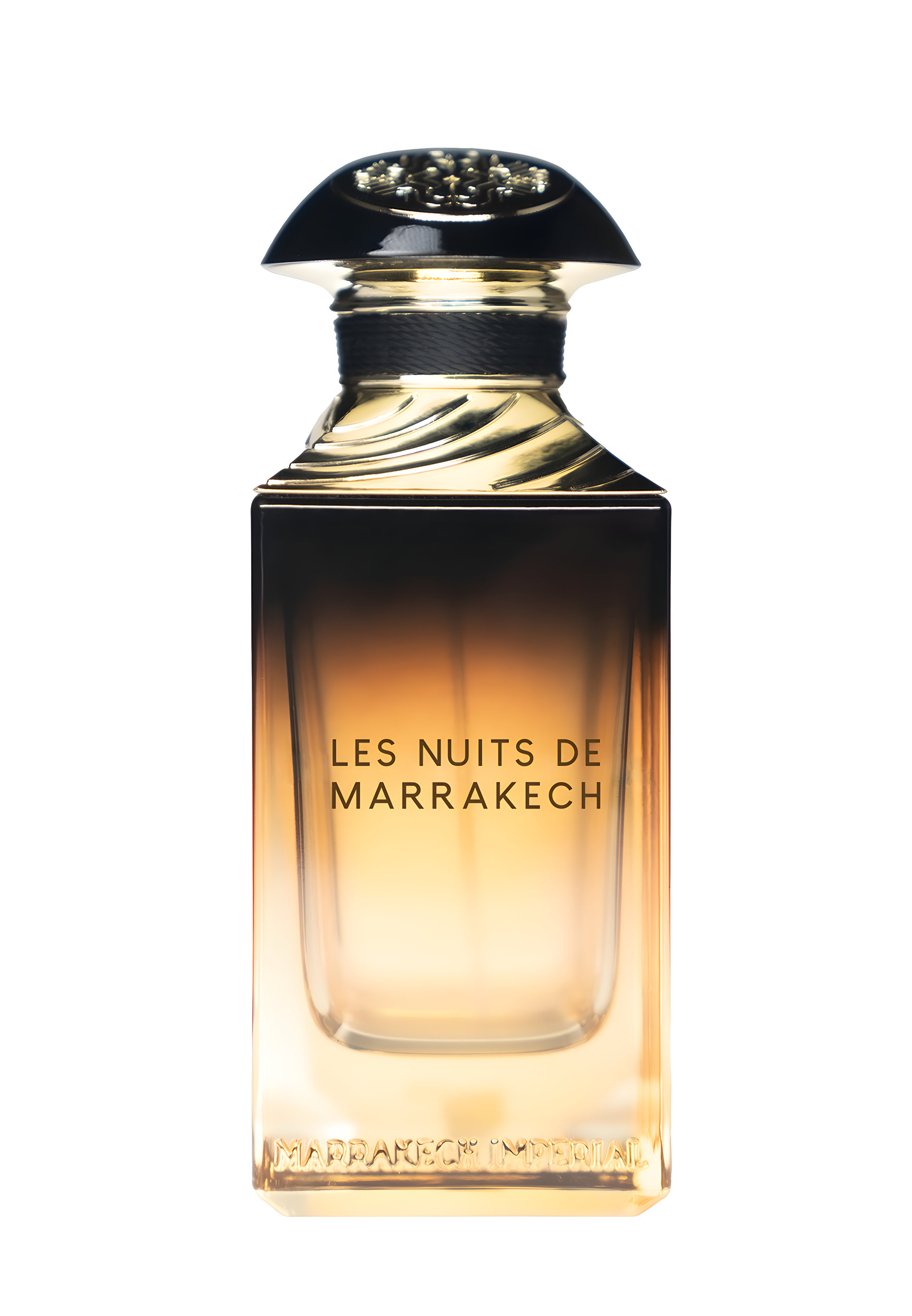Les Nuits de Marrakech - Marrakech Imperial