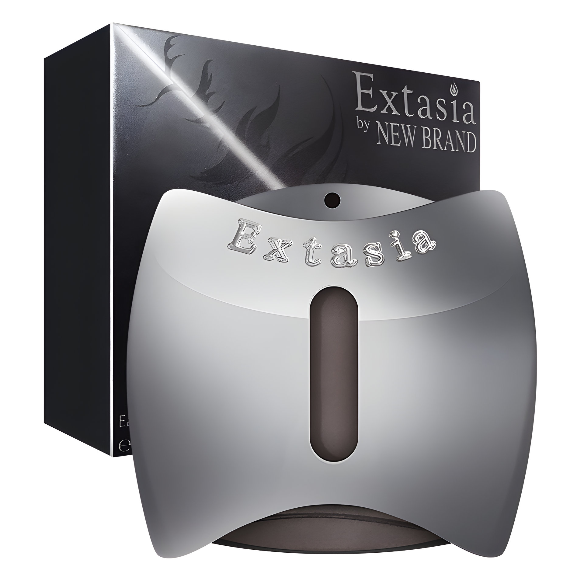Picture of Extasia Men fragrance