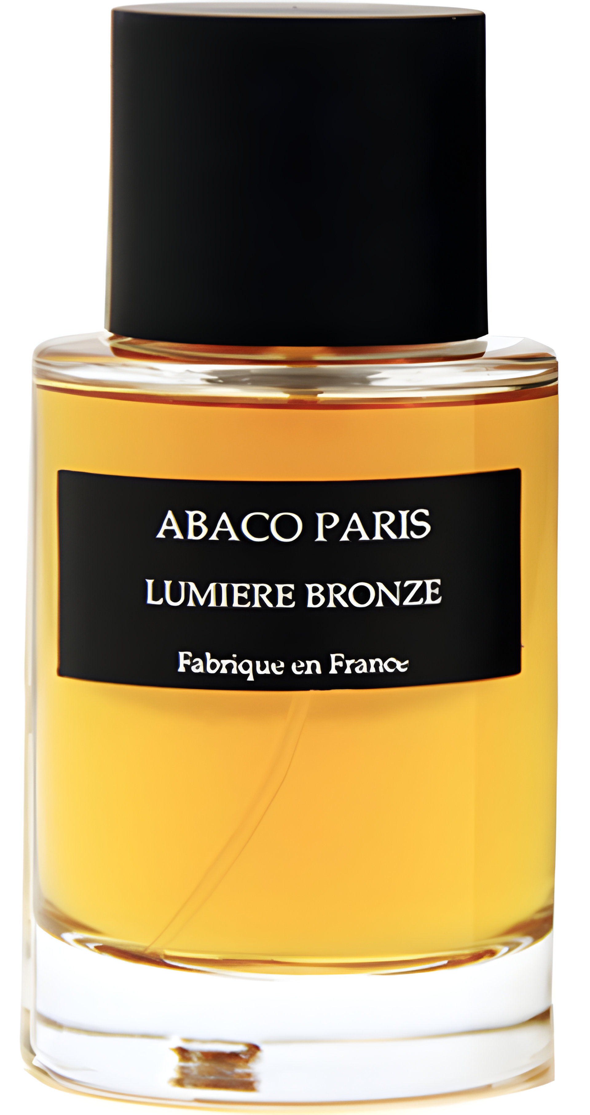 Picture of Lumière Bronze fragrance