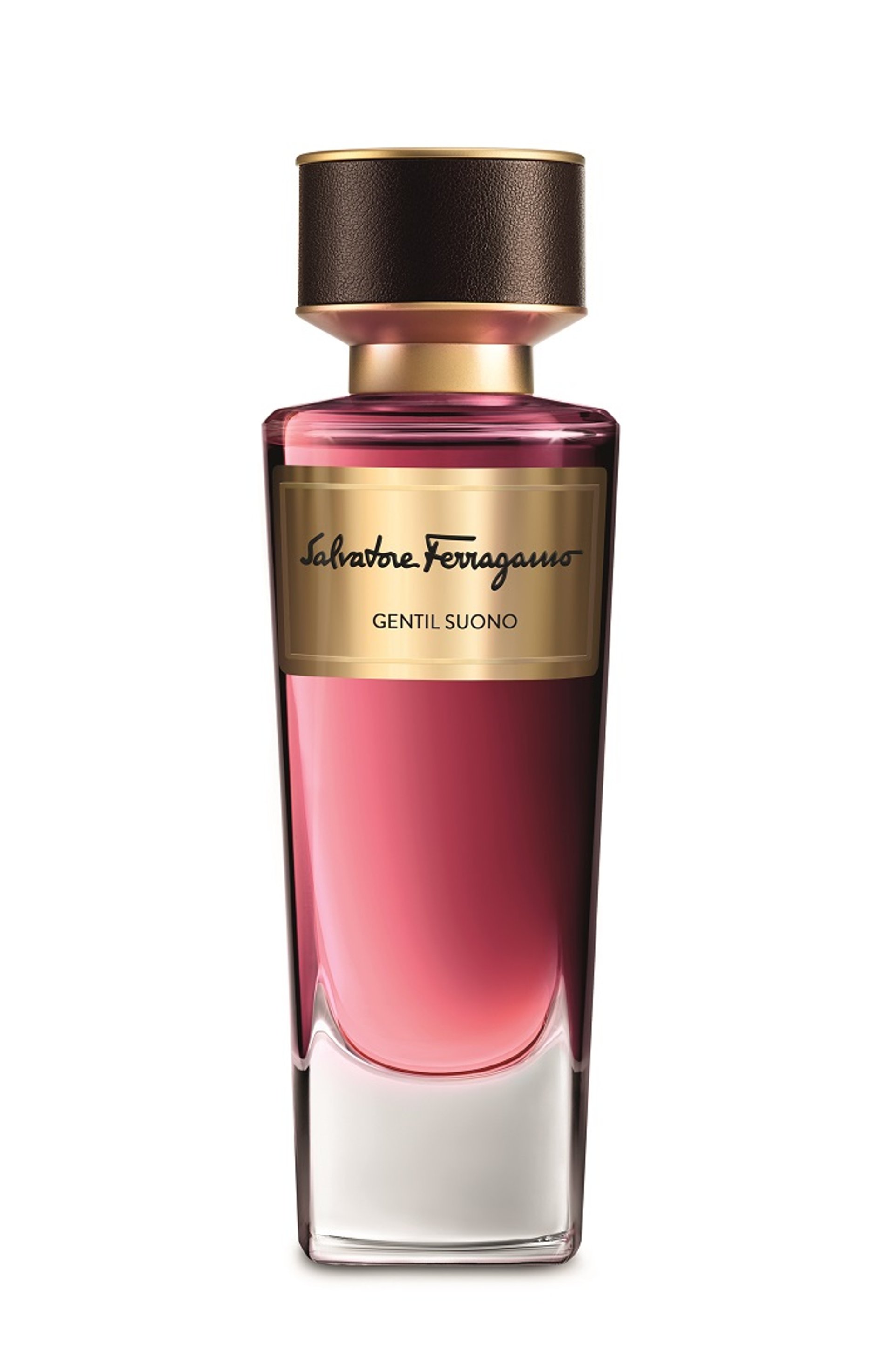 Picture of Gentil Suono fragrance