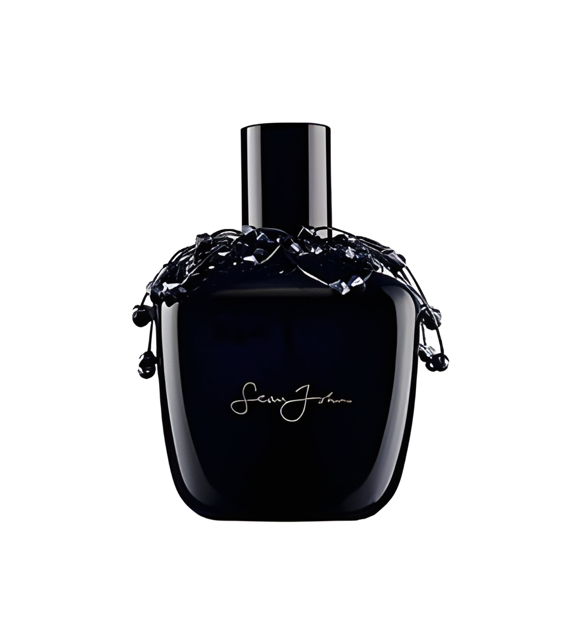 Picture of Unforgivable Women Black fragrance