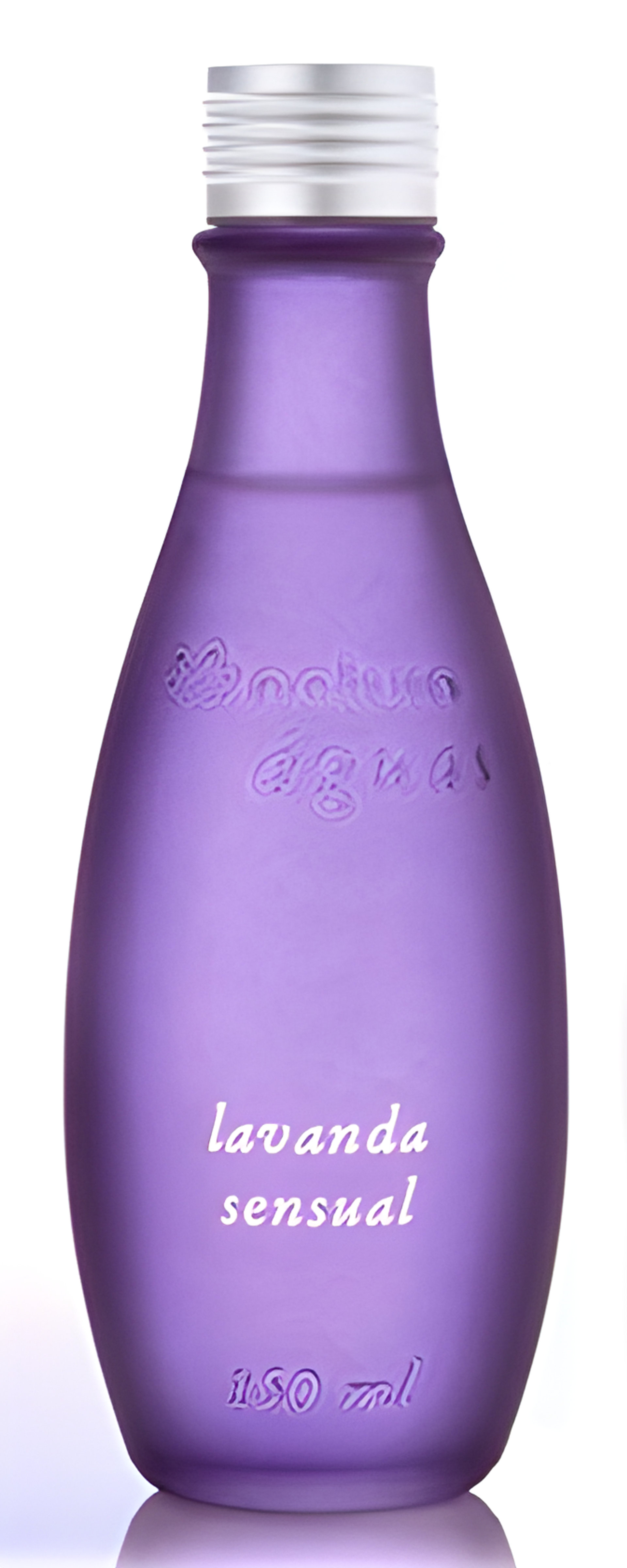 Picture of Lavanda Sensual fragrance