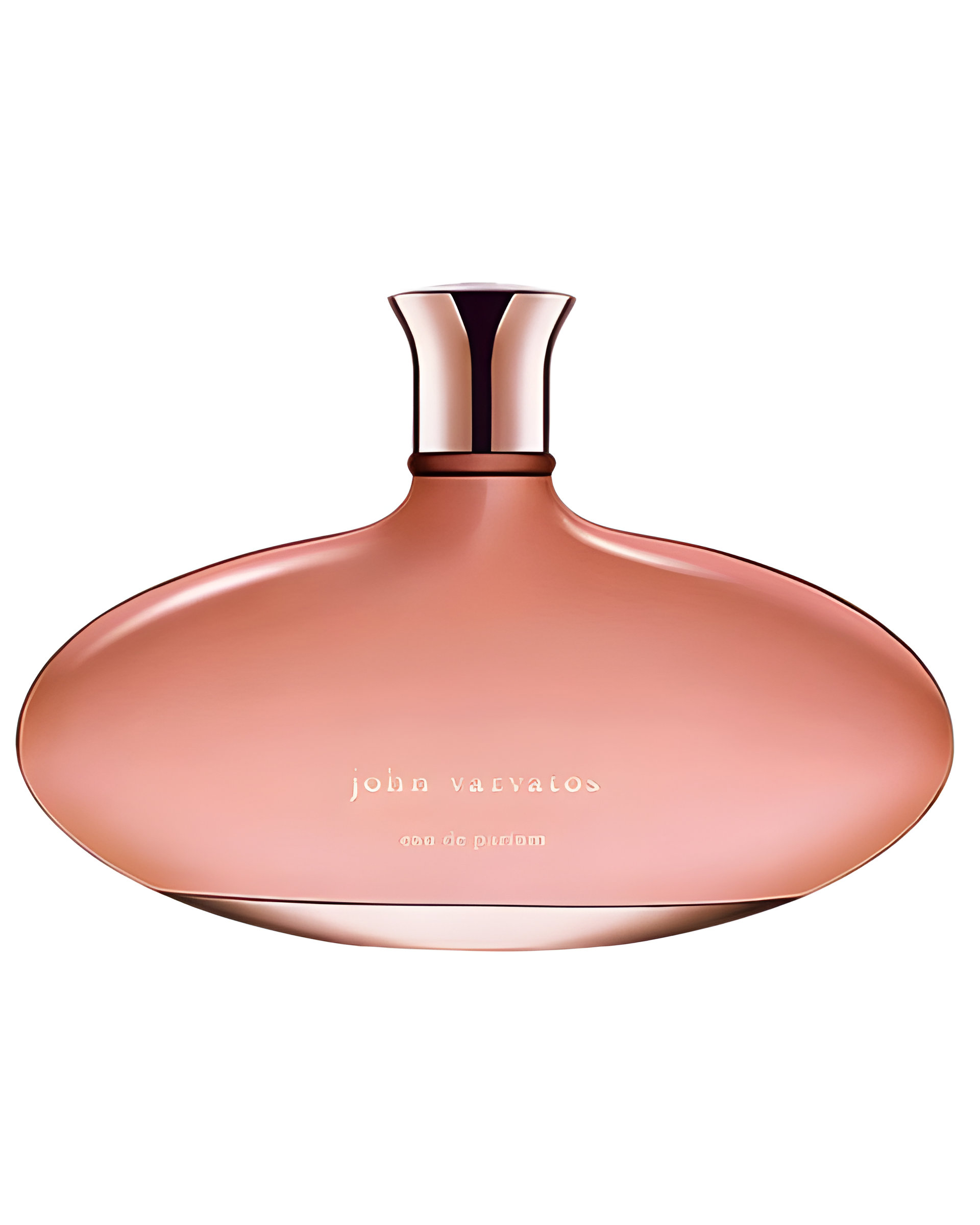 Picture of John Varvatos fragrance