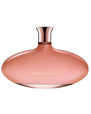 John Varvatos by John Varvatos perfume bottle