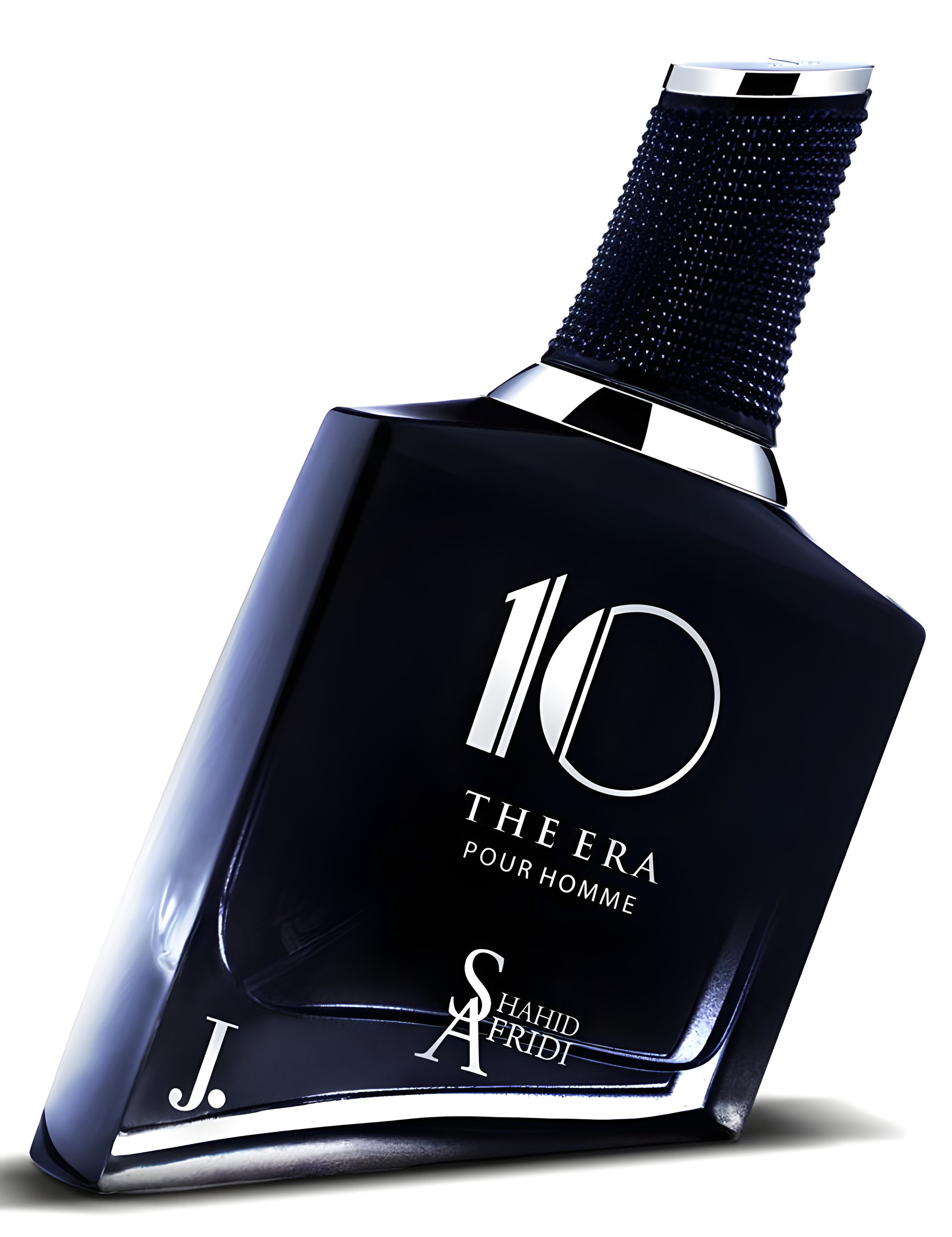 Picture of 10 the Era fragrance