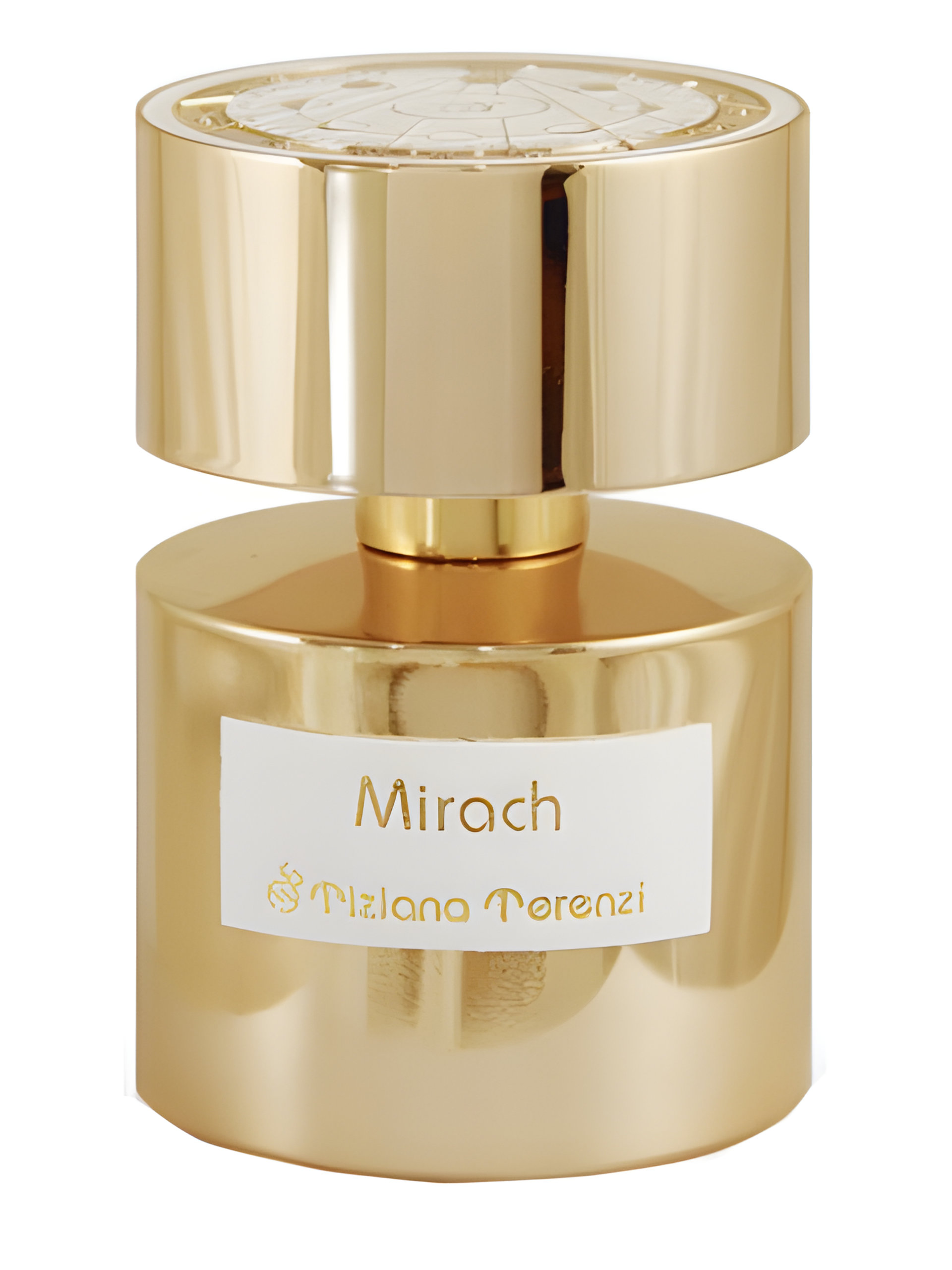 Picture of Mirach fragrance