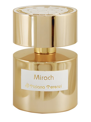 Mirach by Tiziana Terenzi perfume bottle