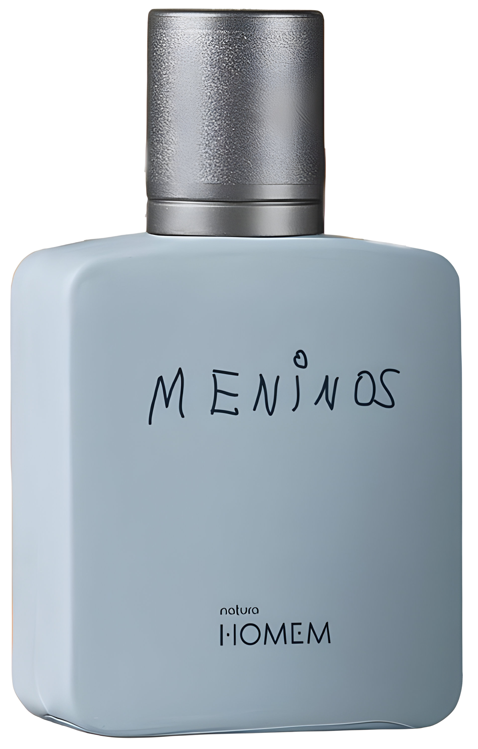 Picture of Meninos fragrance