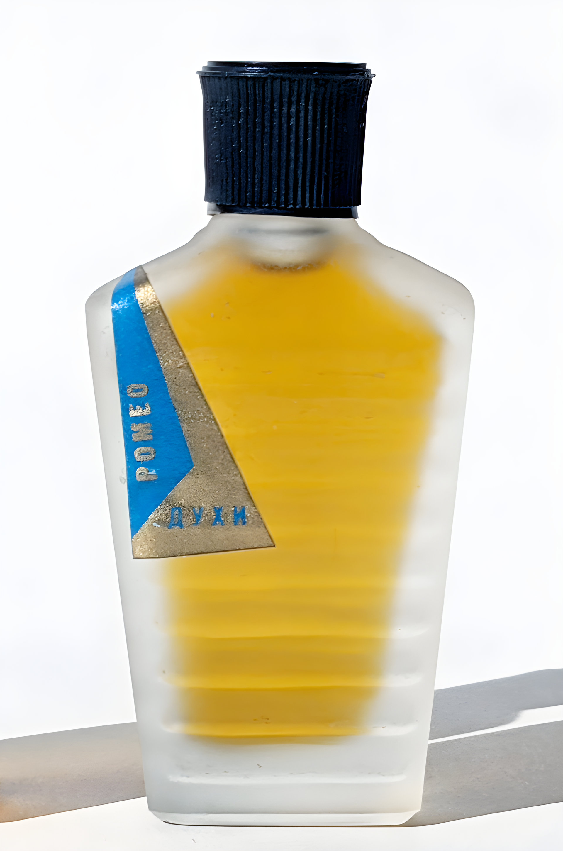 Picture of Ромео (Romeo) fragrance