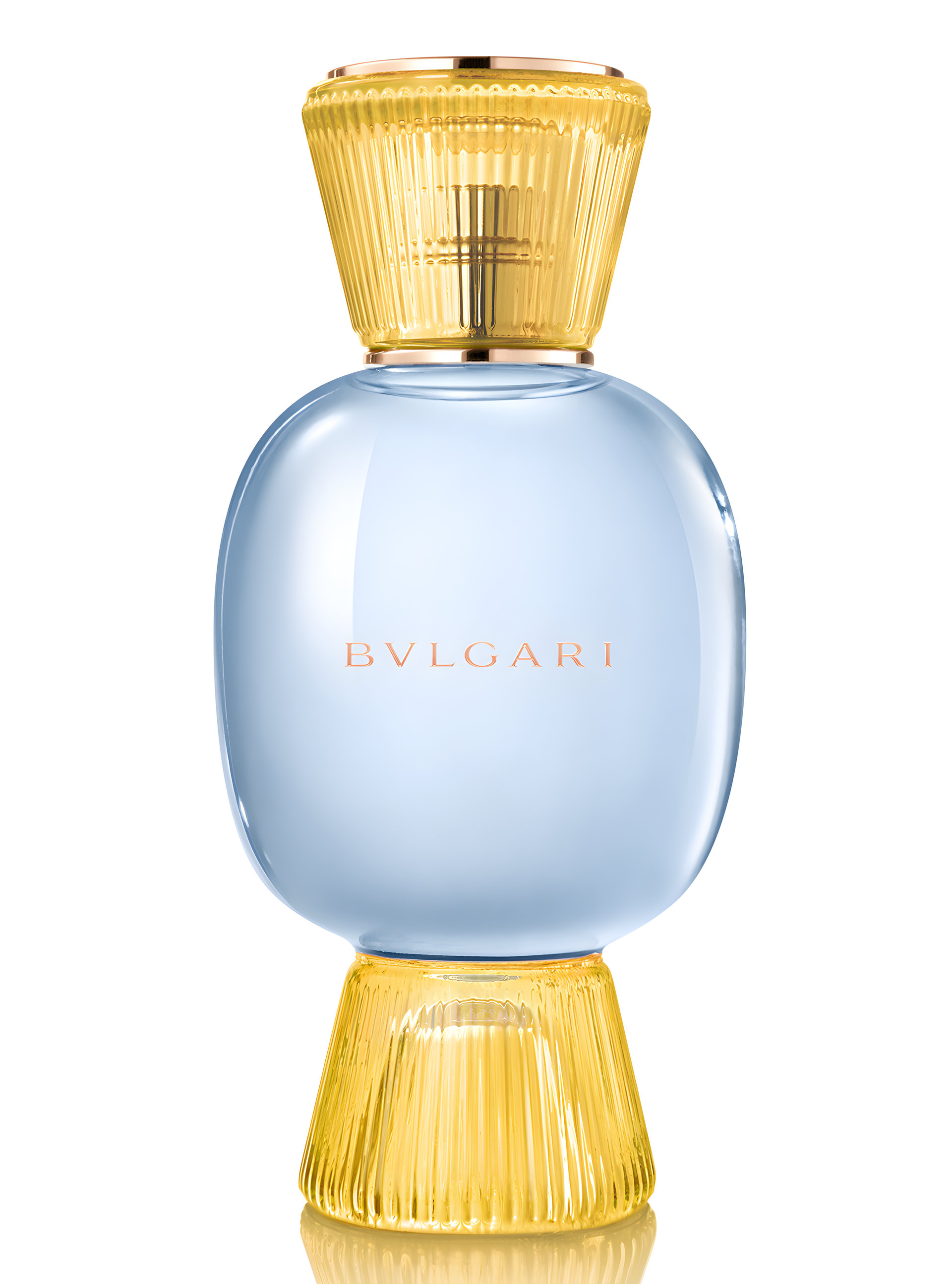 Picture of Riva Solare fragrance