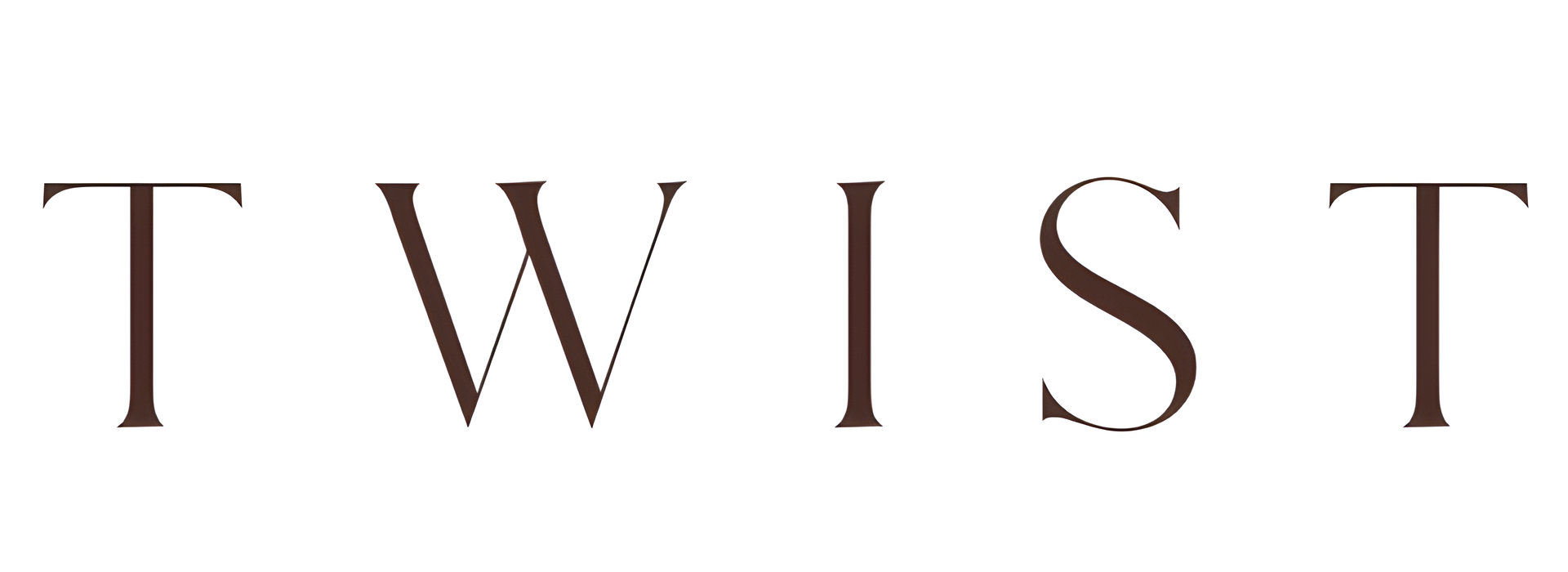 Picture of Twist brand