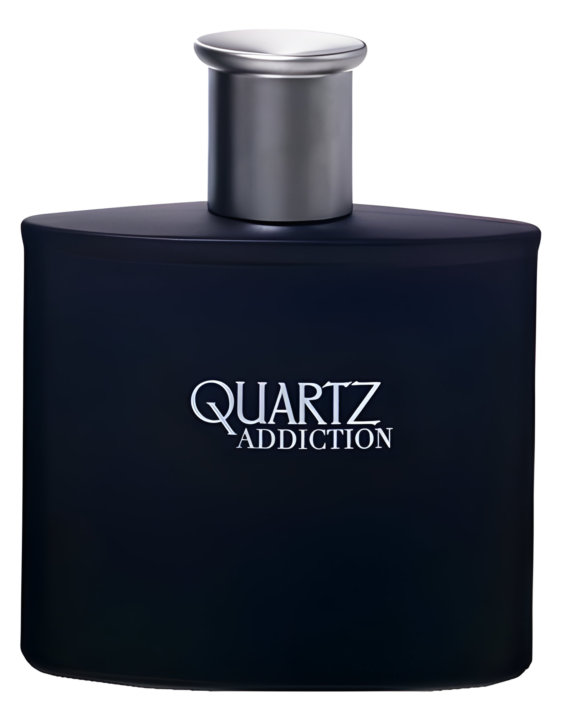 Picture of Quartz Addiction fragrance