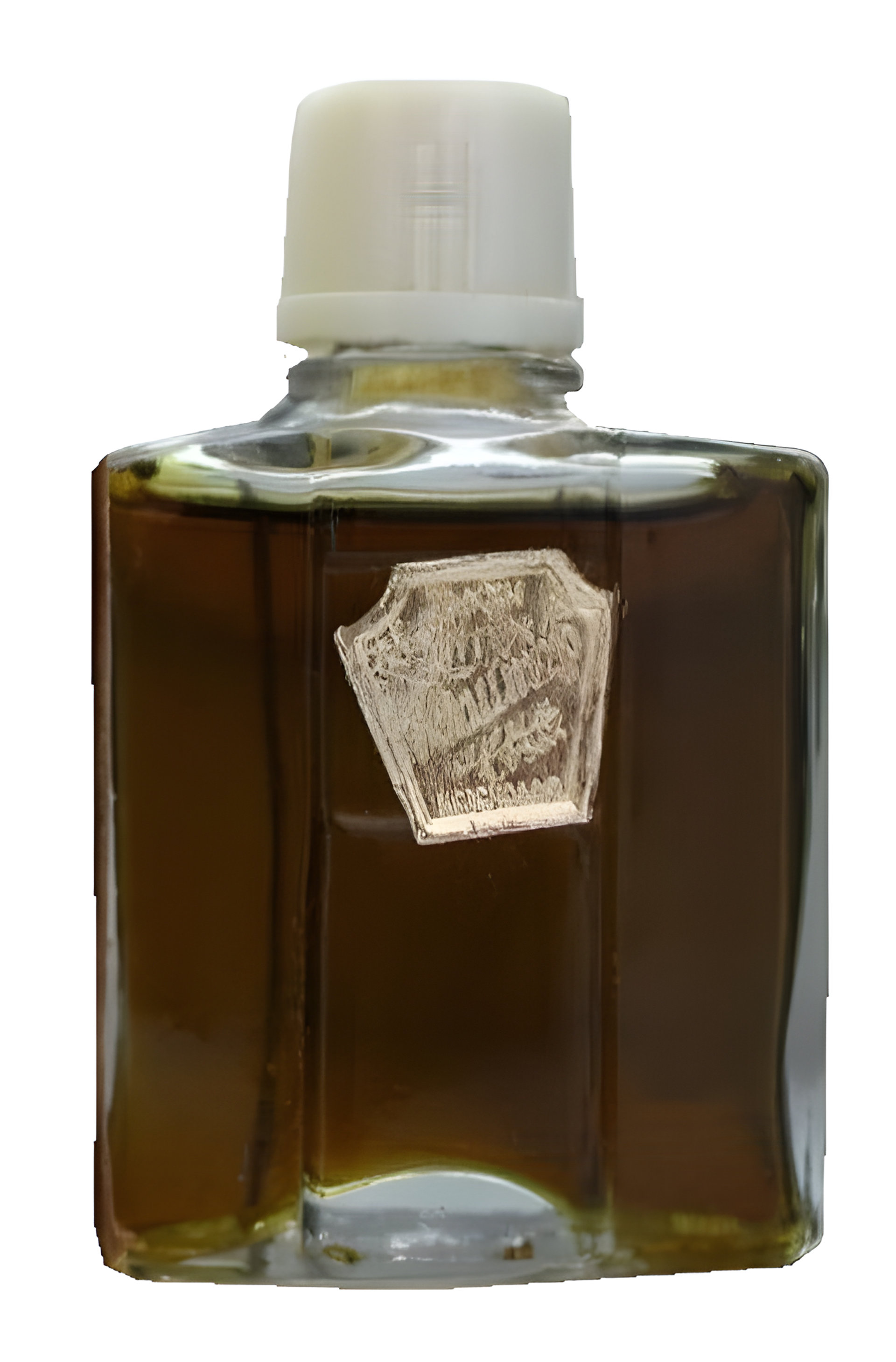 Picture of Юпитер - Jupiter fragrance