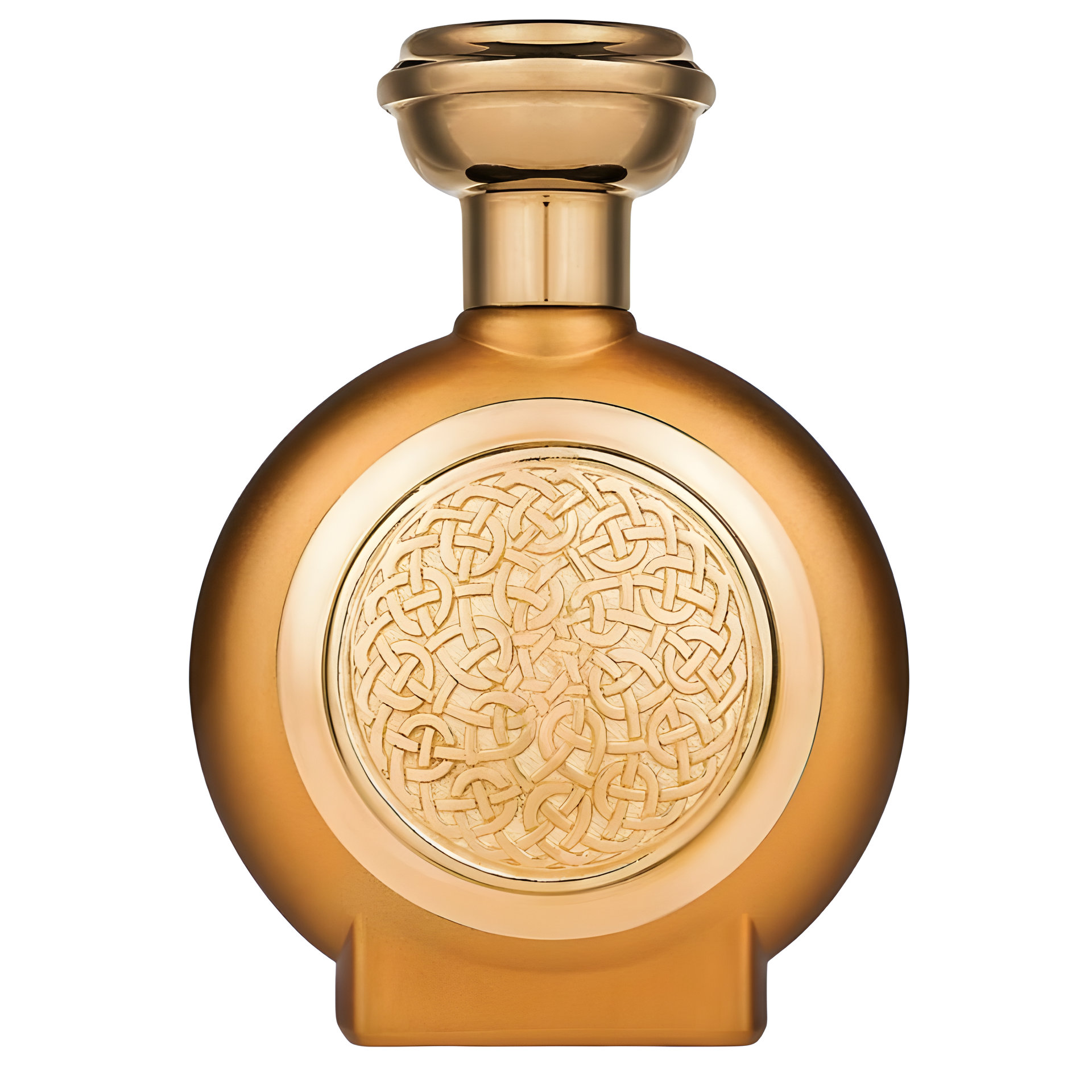 Picture of Consort fragrance