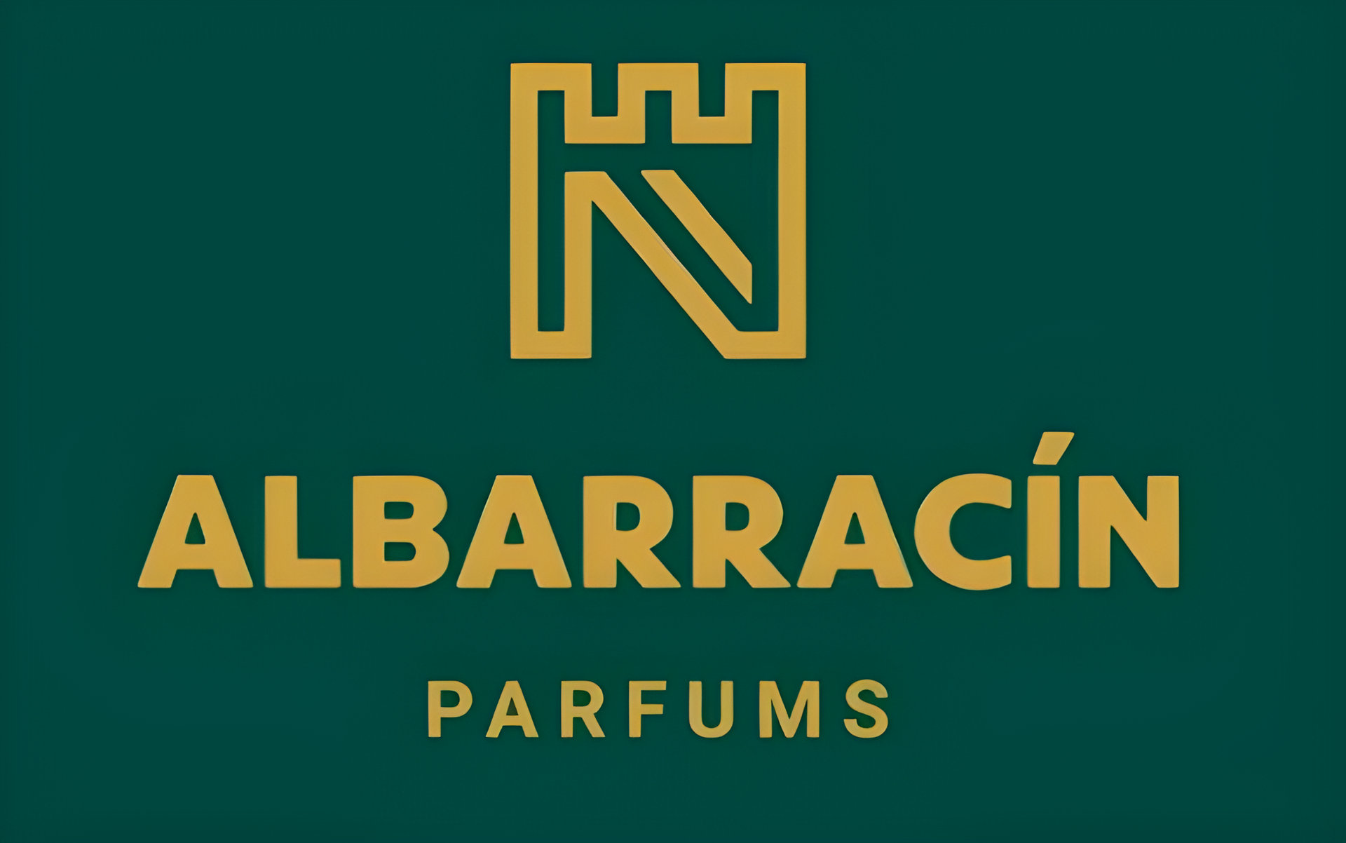 Picture of Albarracín Parfums brand