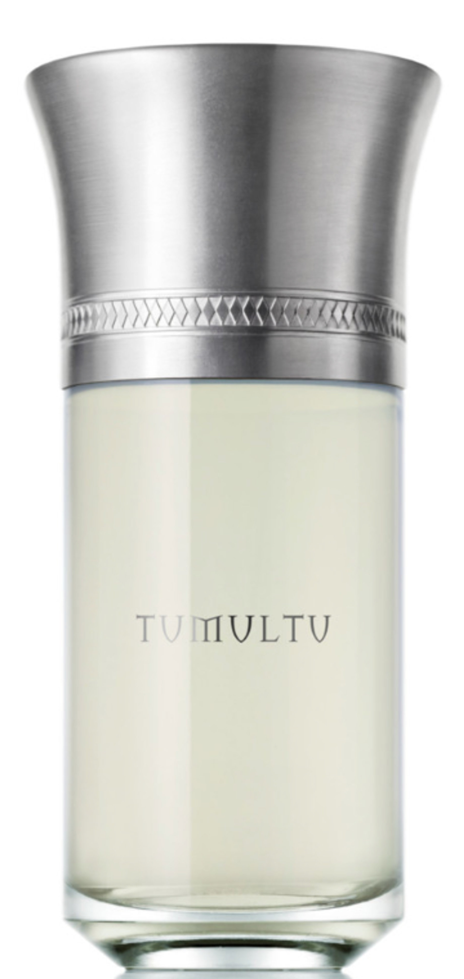 Picture of Tumultu fragrance