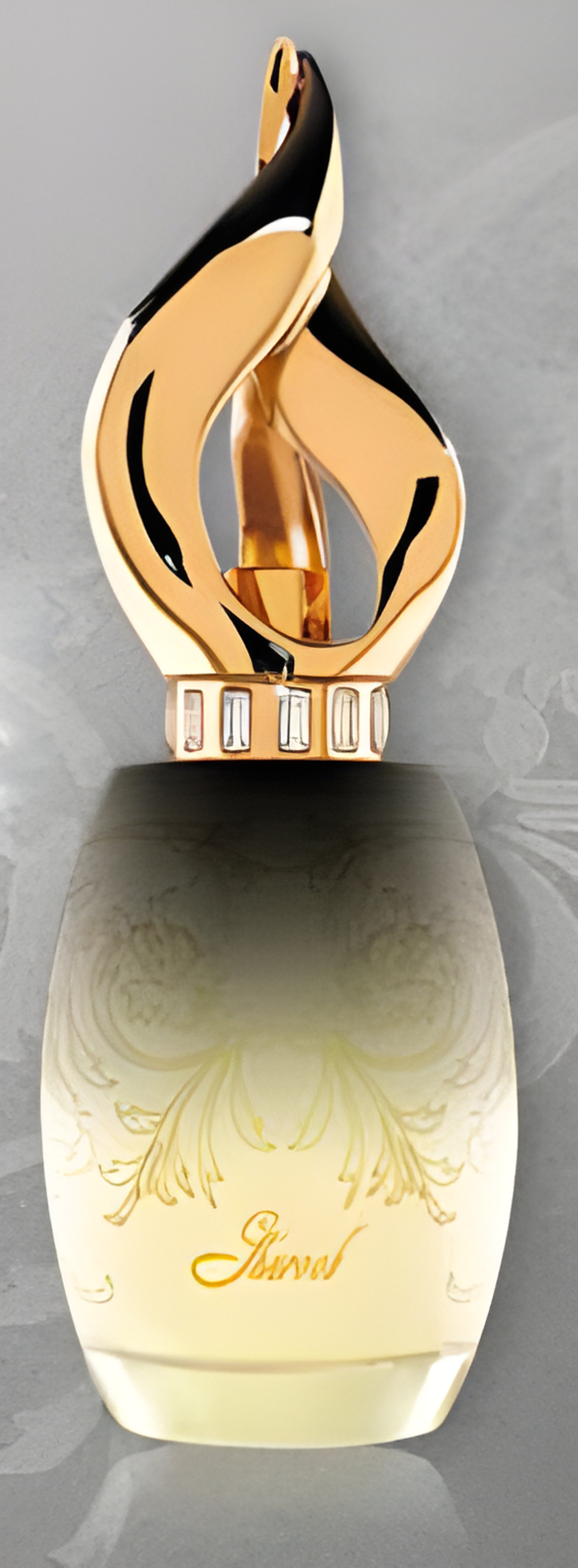 Picture of Ghuroob fragrance