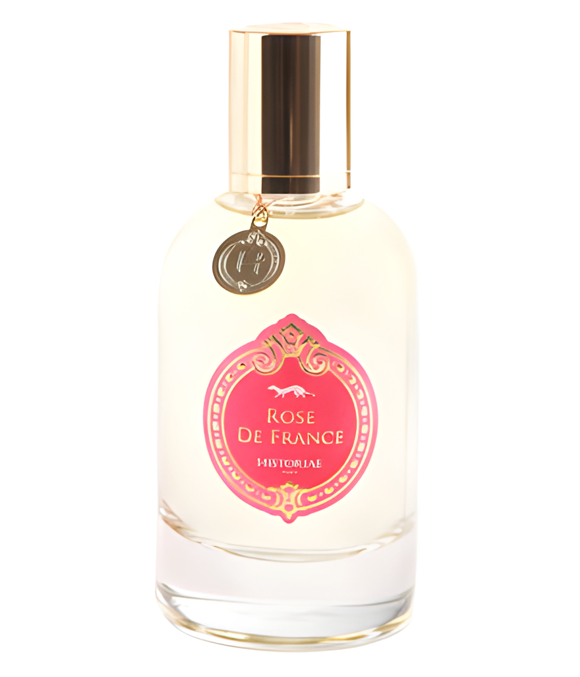 Picture of Rose de France fragrance