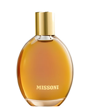 Missoni Colori - Missoni Gianduia by Missoni perfume bottle