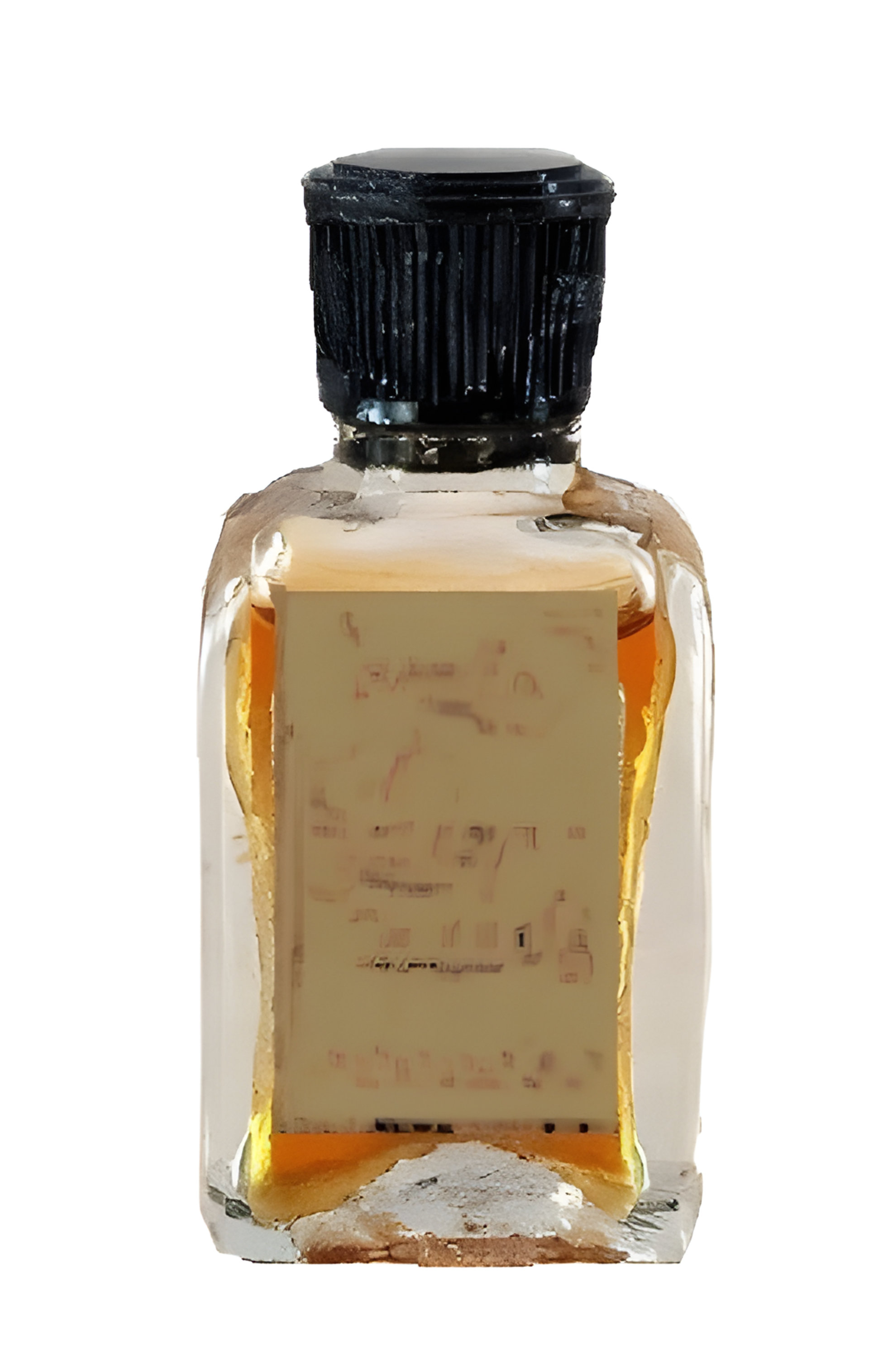 Picture of Liepzieds (Липовый Цвет) fragrance