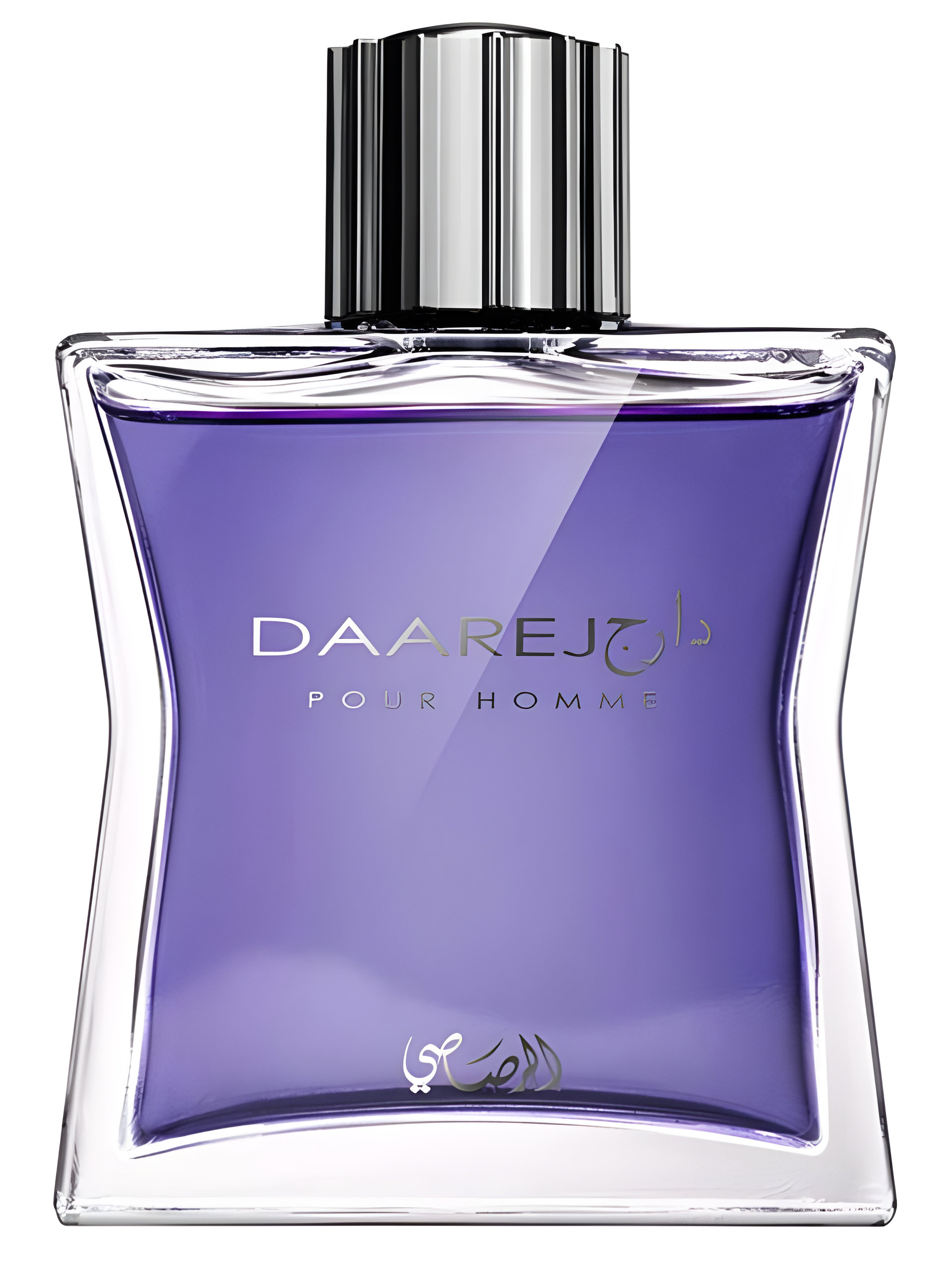 Picture of Daarej Pour Homme fragrance