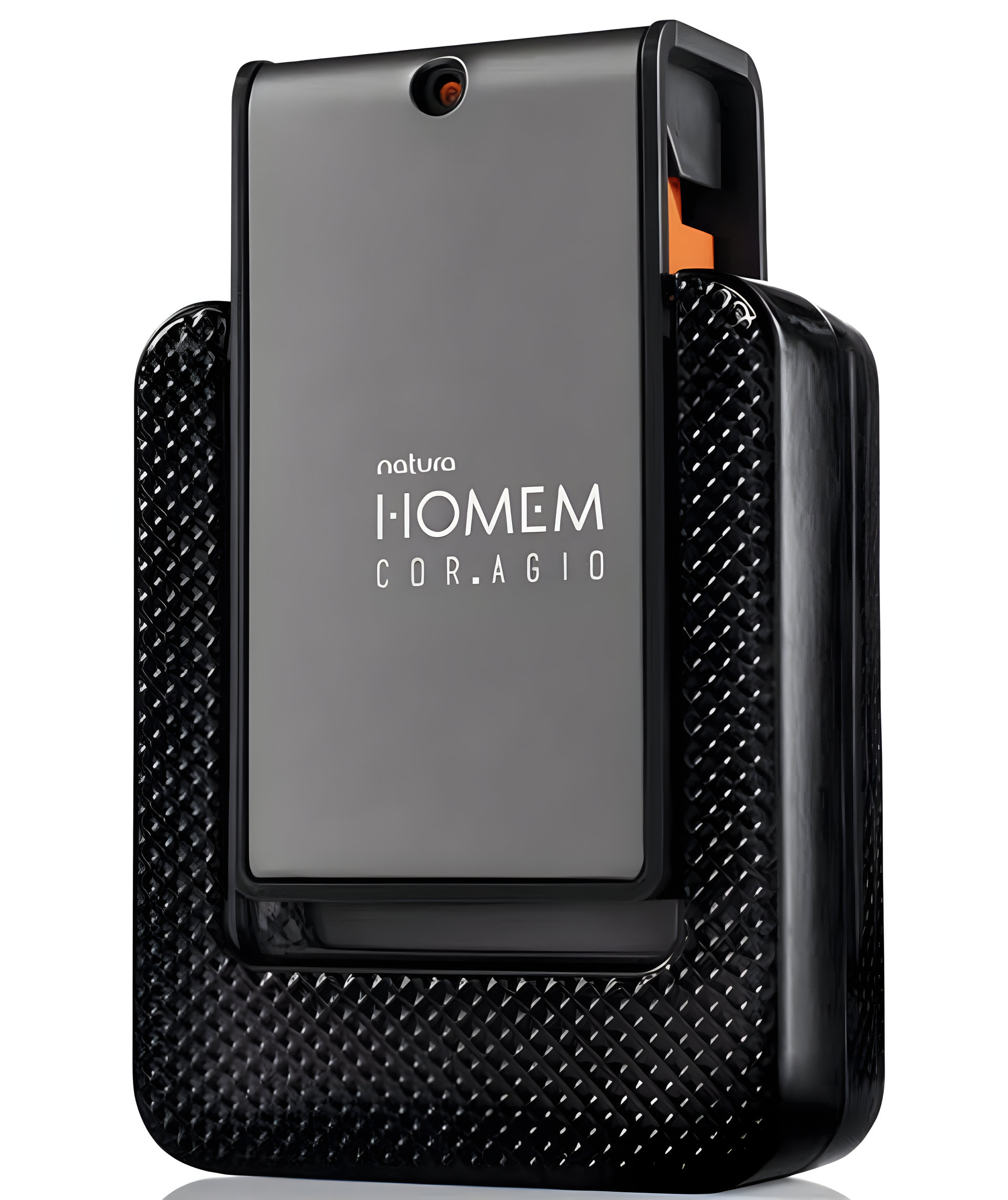 Picture of Homem Cor.Agio fragrance