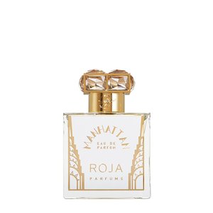 Manhattan Eau de Parfum by Roja Dove perfume bottle