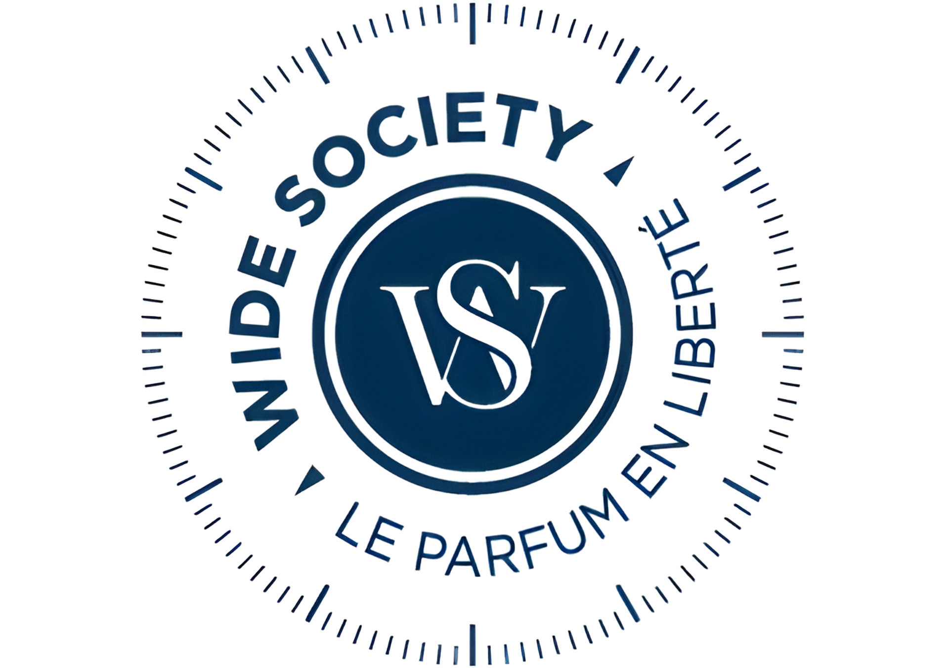 Picture of Wide Society brand