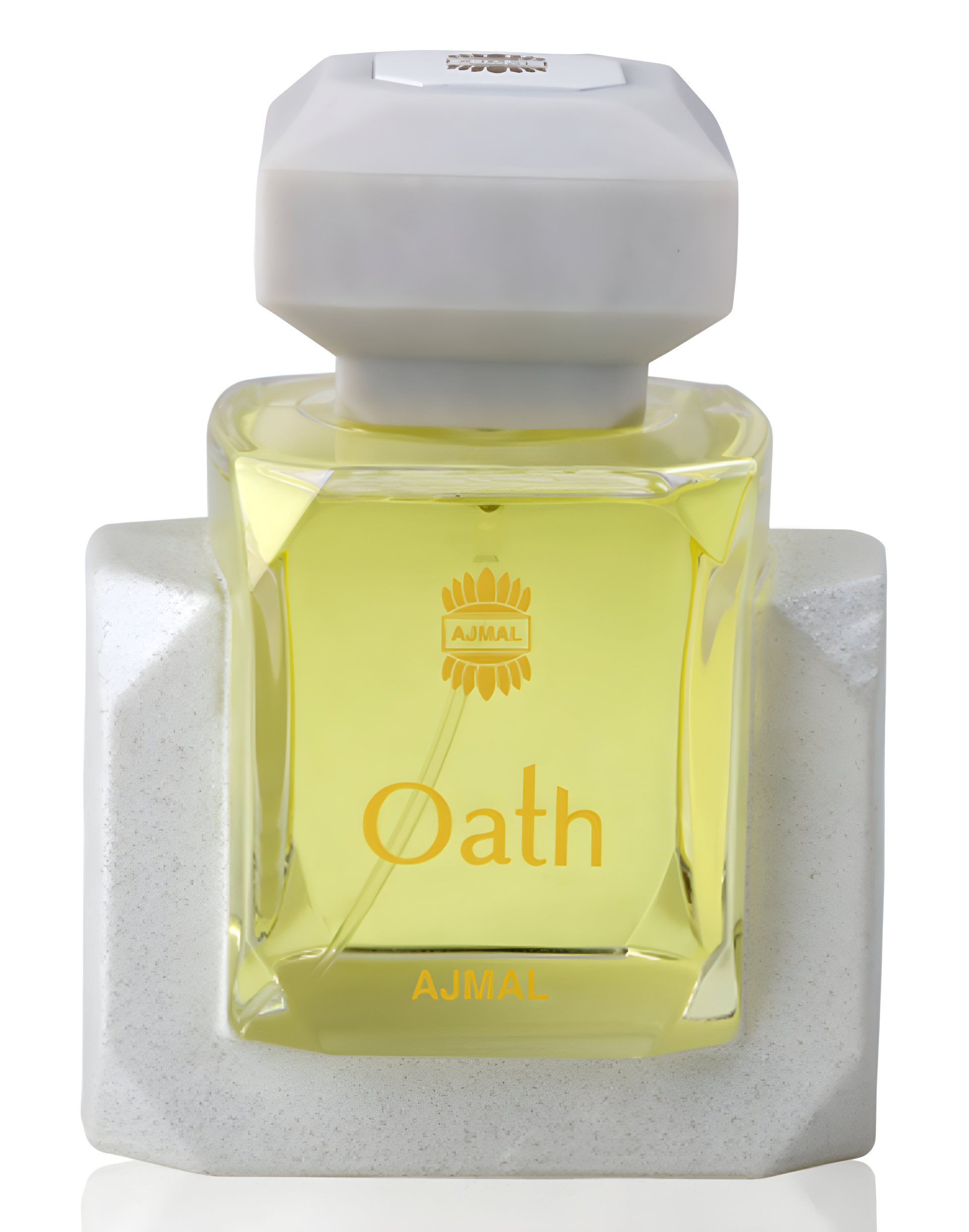 Picture of Oath fragrance