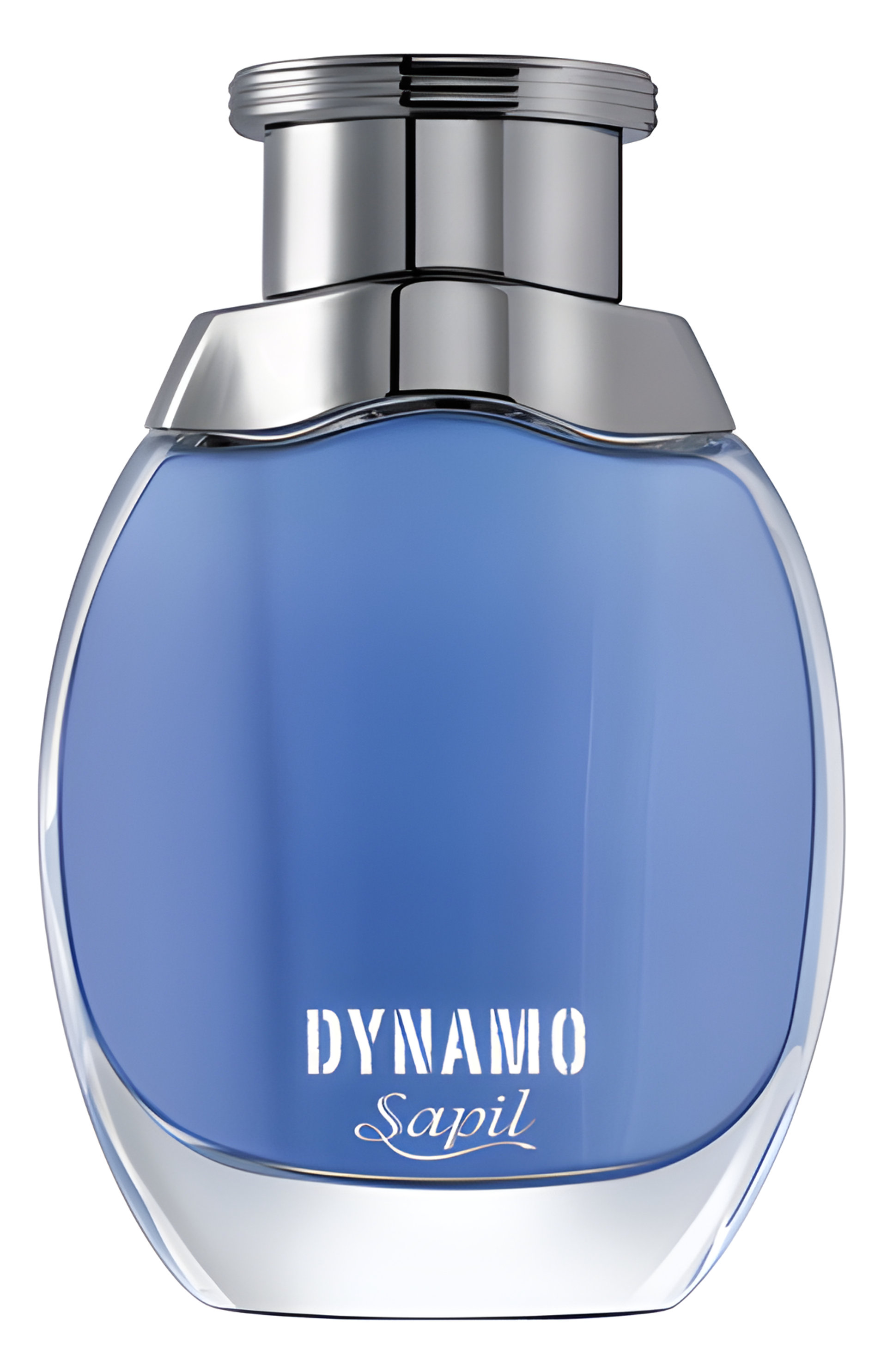 Picture of Dynamo fragrance