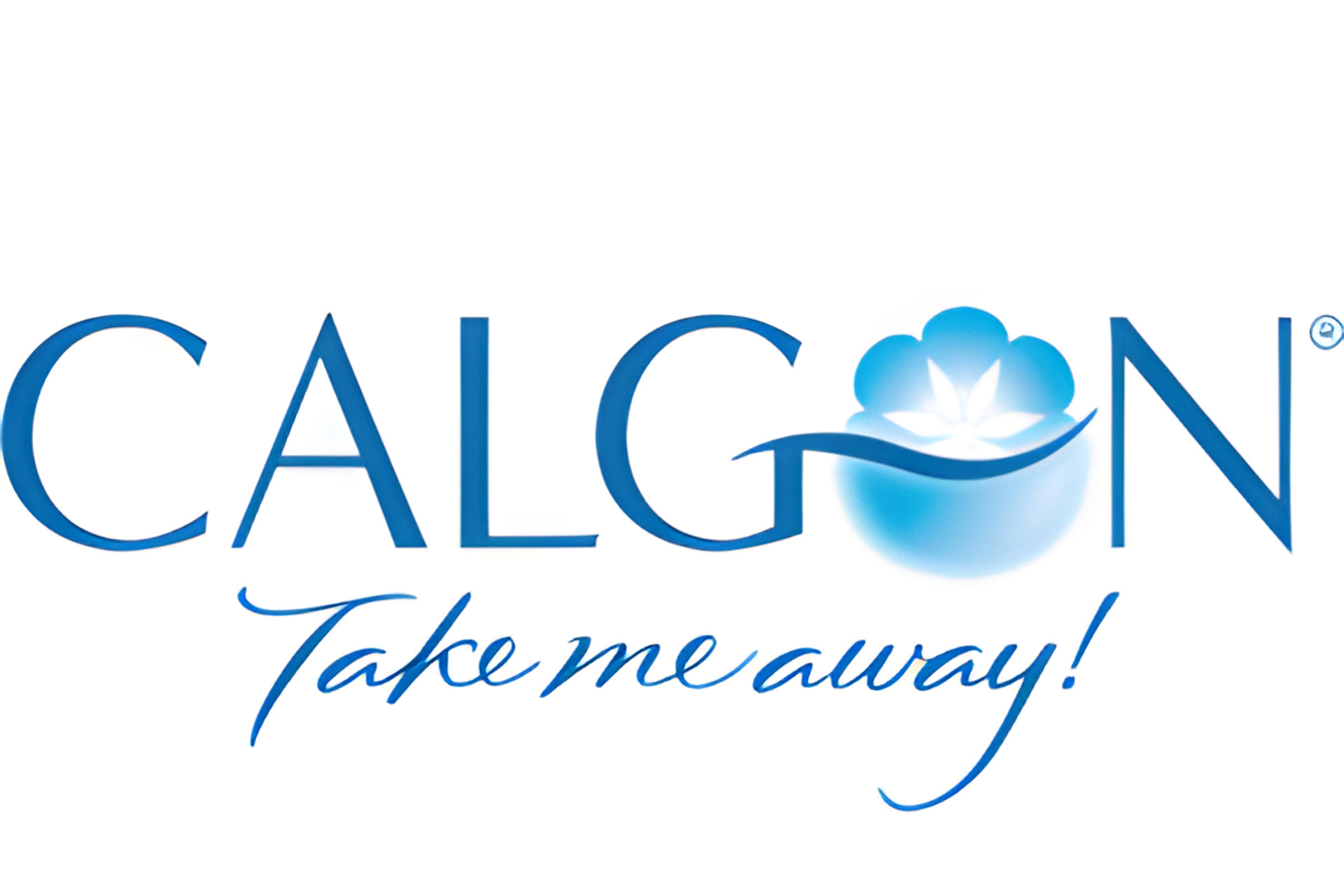 Picture of Calgon brand