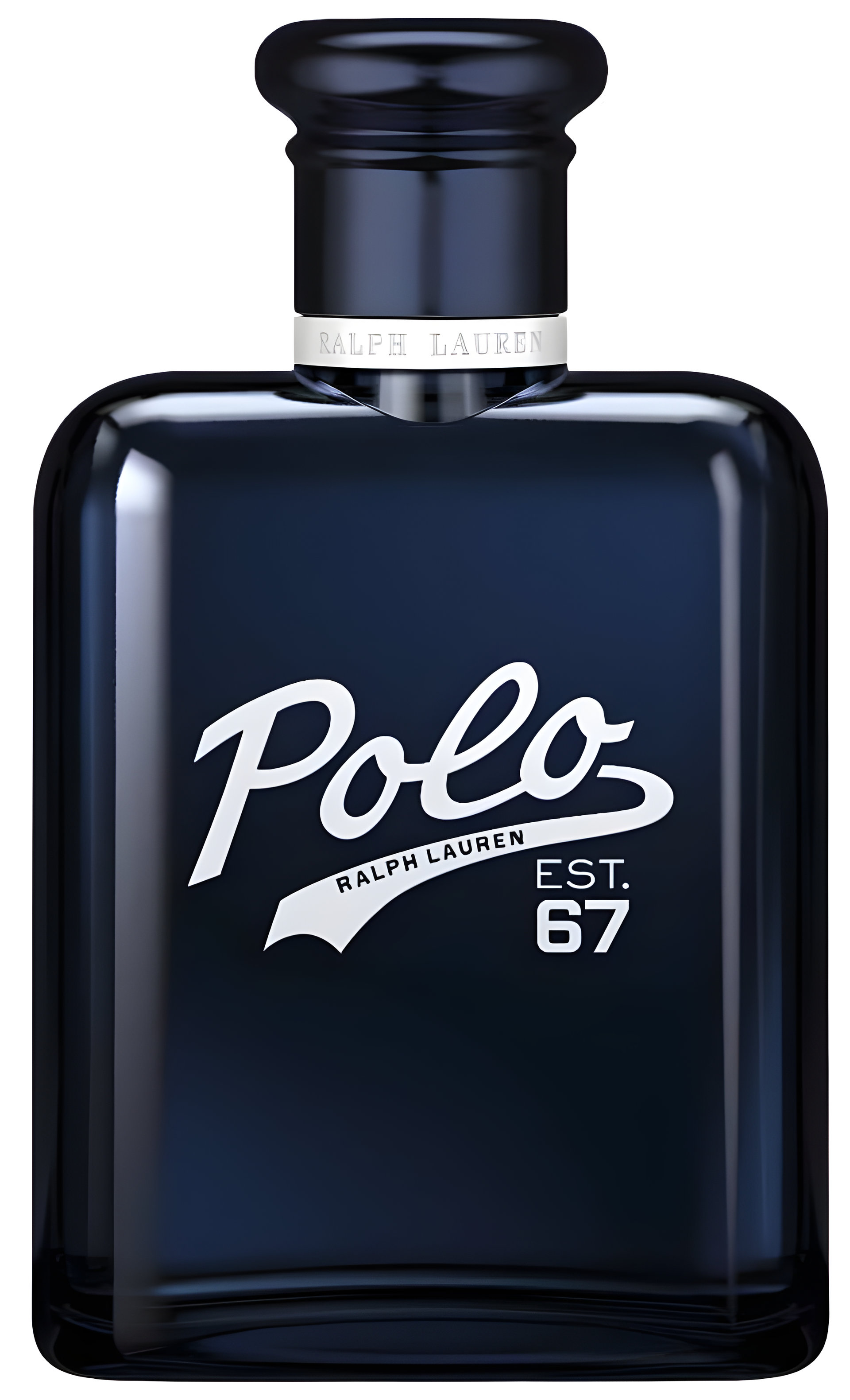Picture of Polo 67 fragrance
