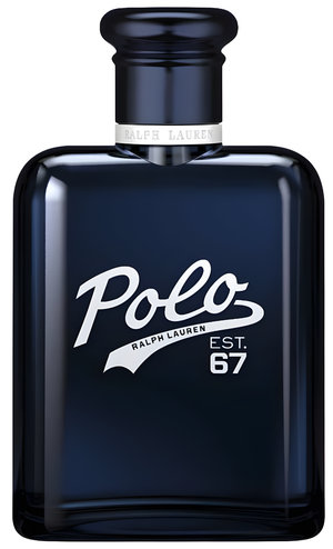 Picture of Polo 67 fragrance
