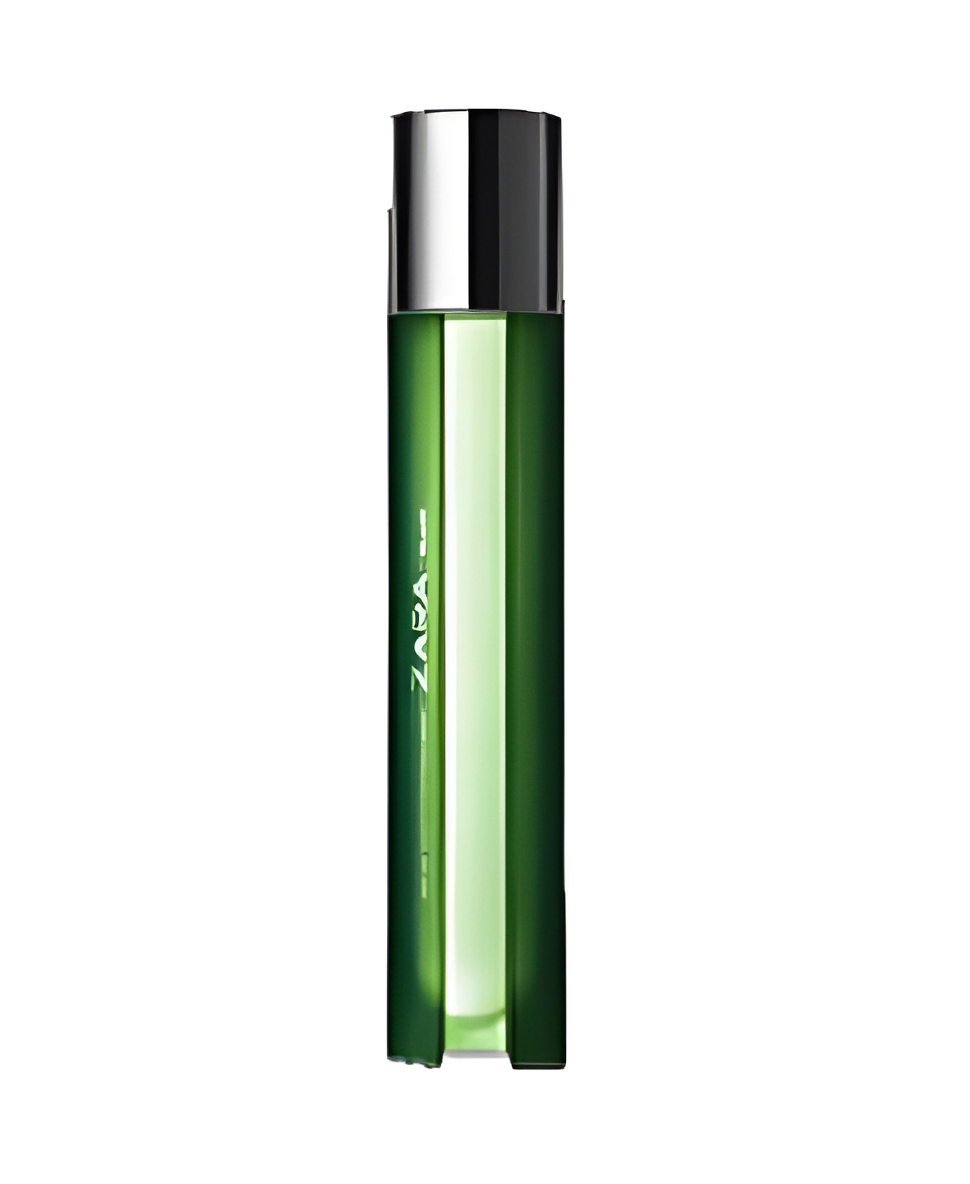 Picture of Zara Man 2000 fragrance