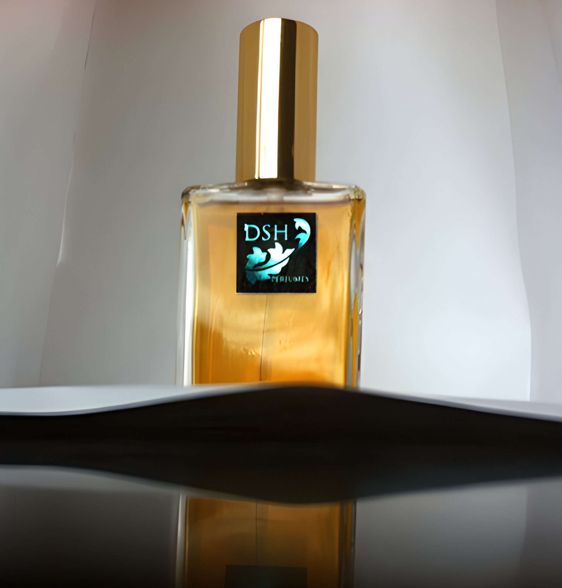 Picture of Fou d’Opium fragrance