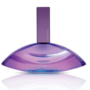 Euphoria Essence by Calvin Klein perfume bottle