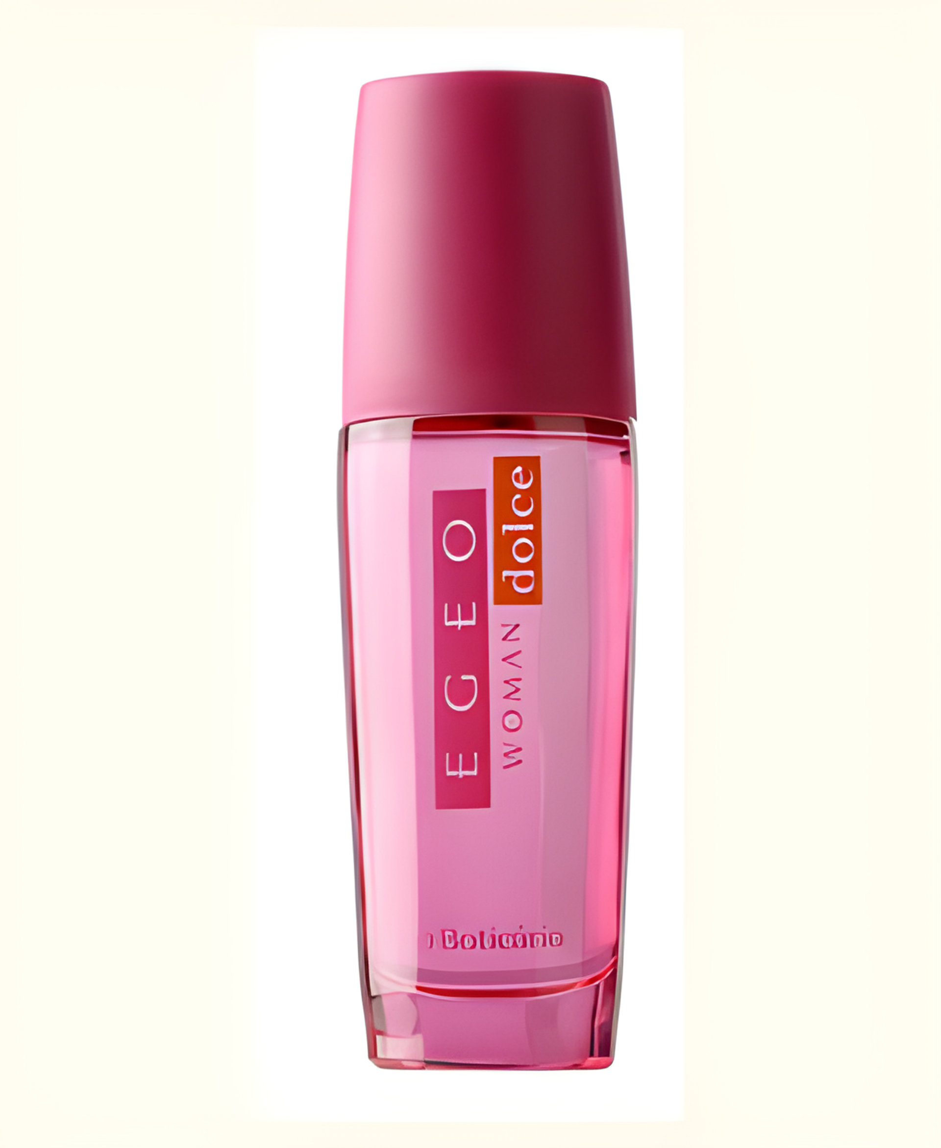Picture of Egeo Dolce fragrance