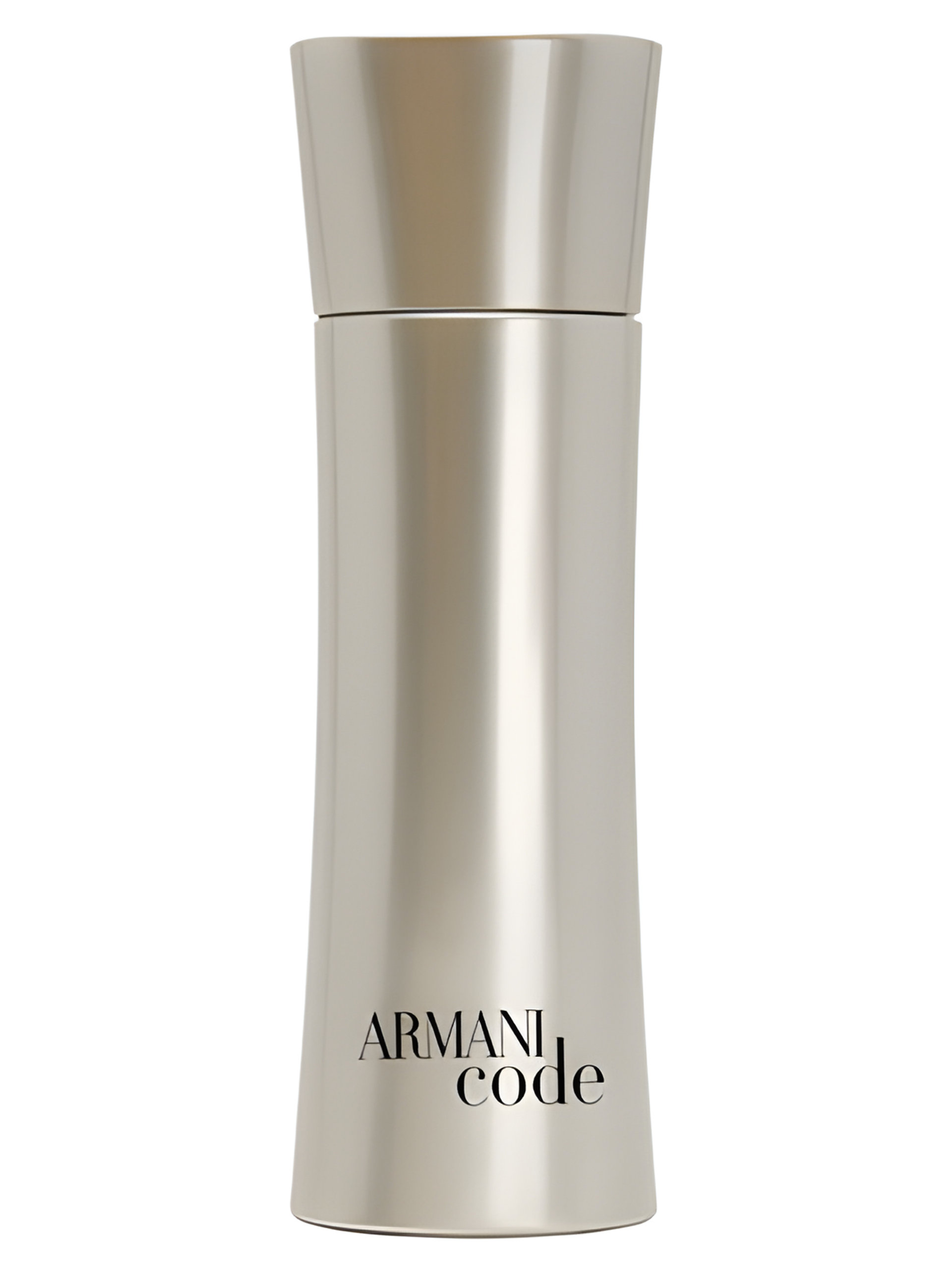Picture of Armani Code Golden Edition fragrance