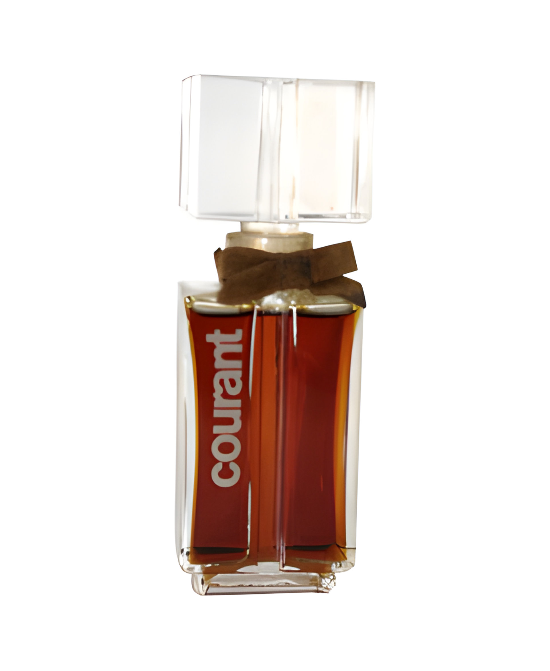 Picture of Courant fragrance