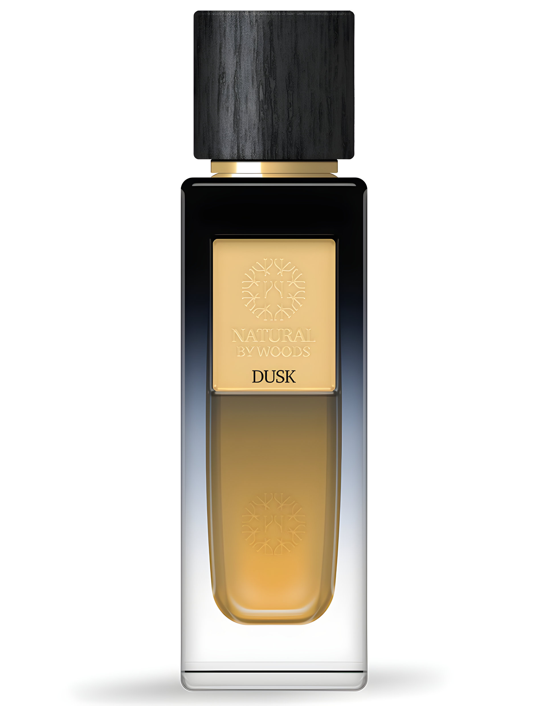 Picture of Dusk fragrance